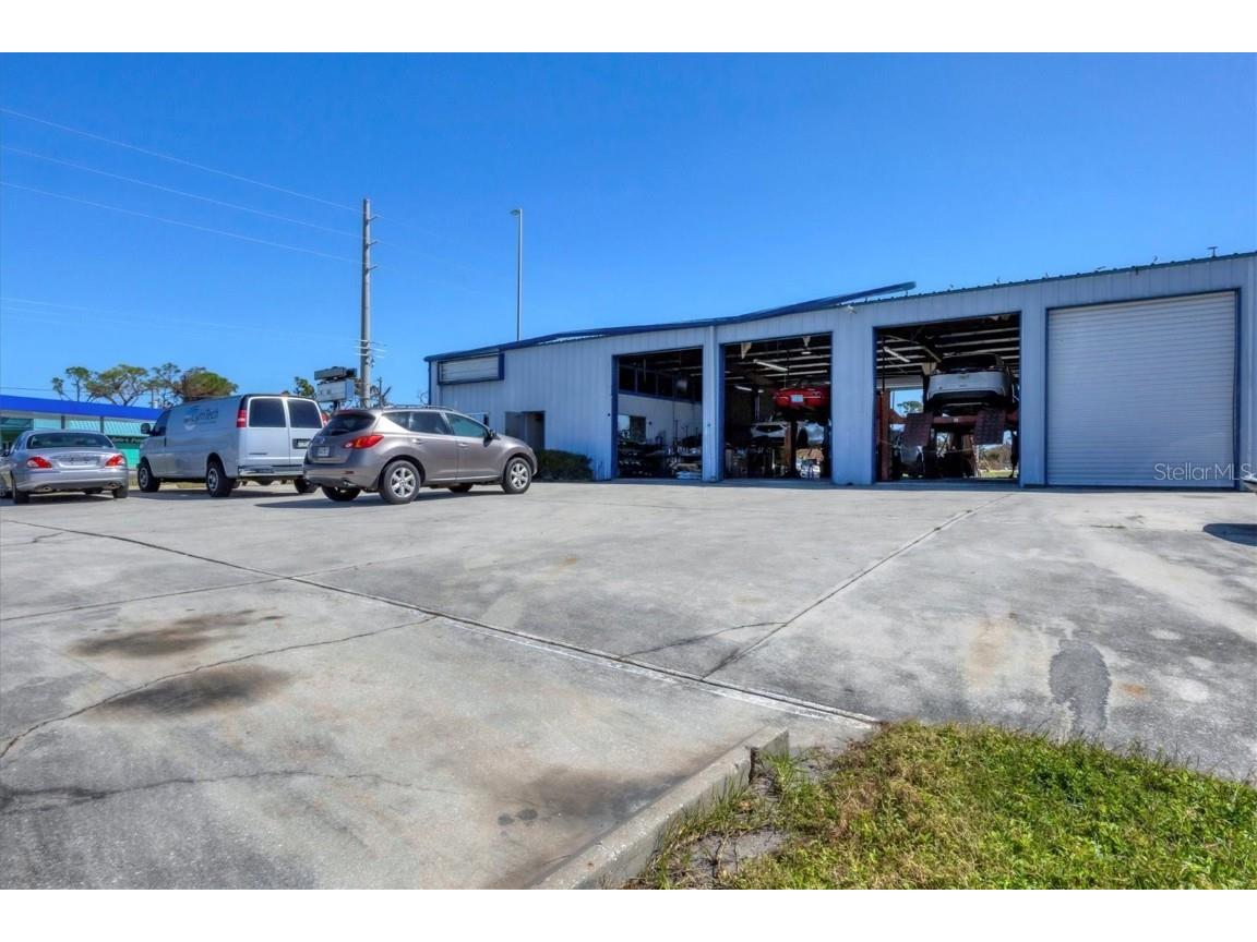 4820 Placida Road Englewood FL 34224 D6138494 image6