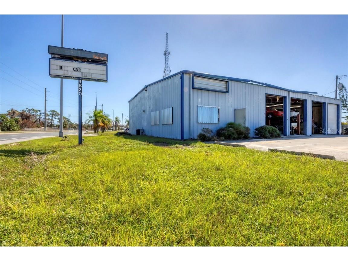 4820 Placida Road Englewood FL 34224 D6138494 image7