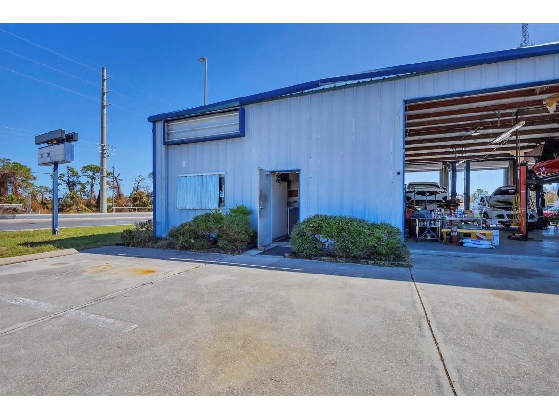 4820 Placida Road Englewood FL 34224 D6138494 image8