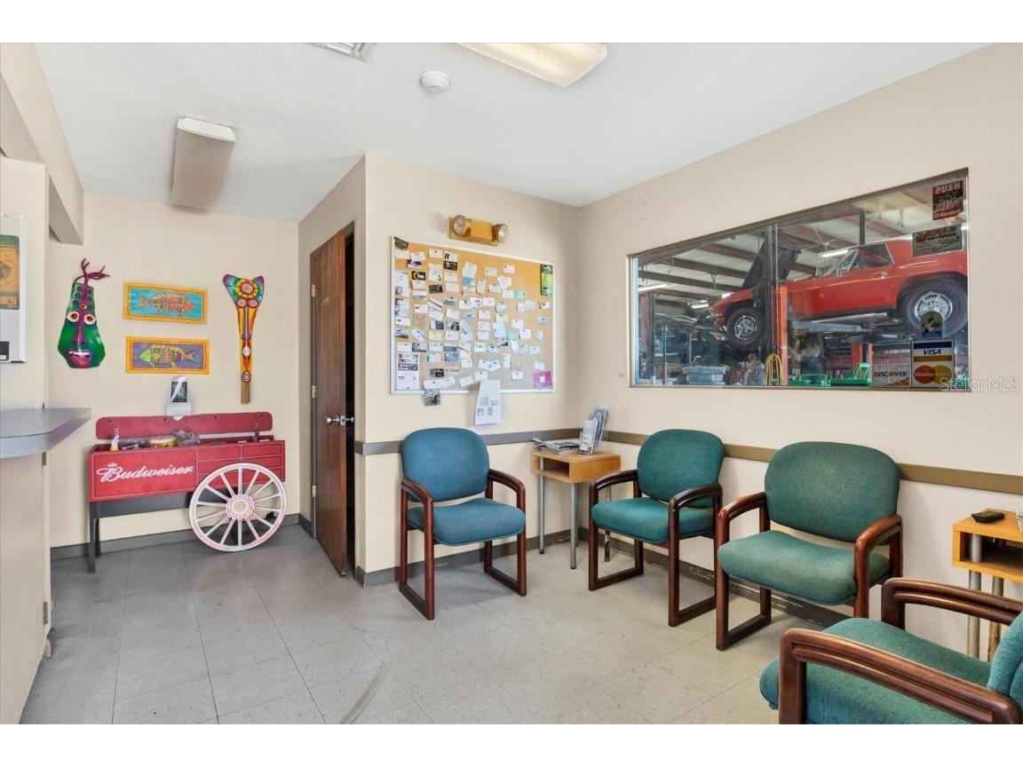 4820 Placida Road Englewood FL 34224 D6138494 image9