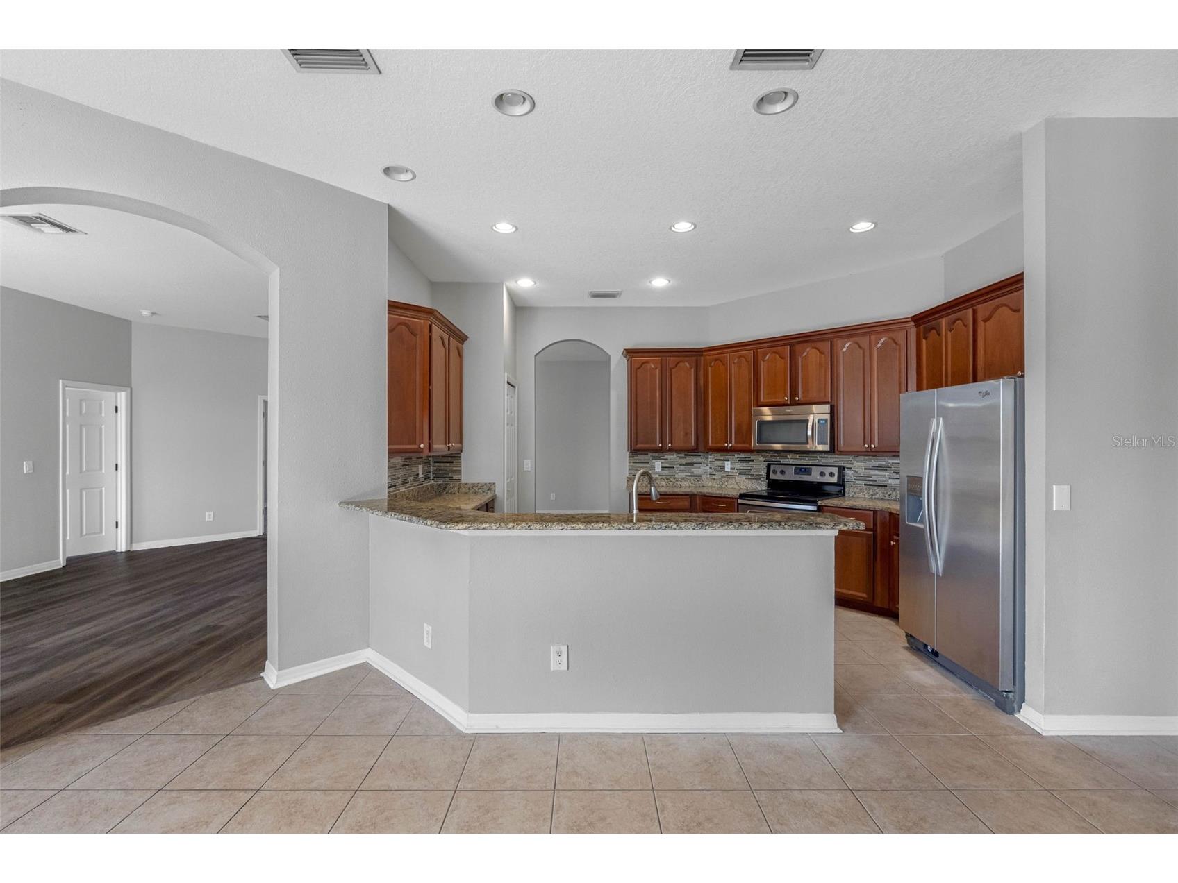4820 Portmarnock Way Wesley Chapel FL 33543 TB8478421 image10