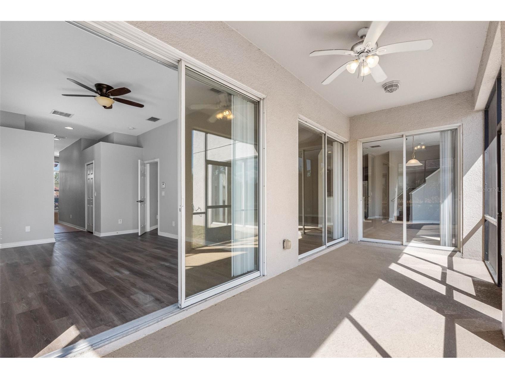 4820 Portmarnock Way Wesley Chapel FL 33543 TB8478421 image11