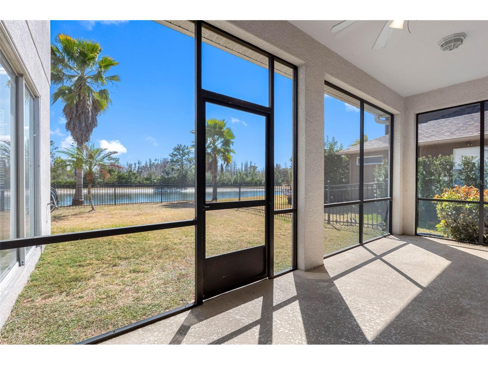 4820 Portmarnock Way Wesley Chapel FL 33543 TB8478421 image12