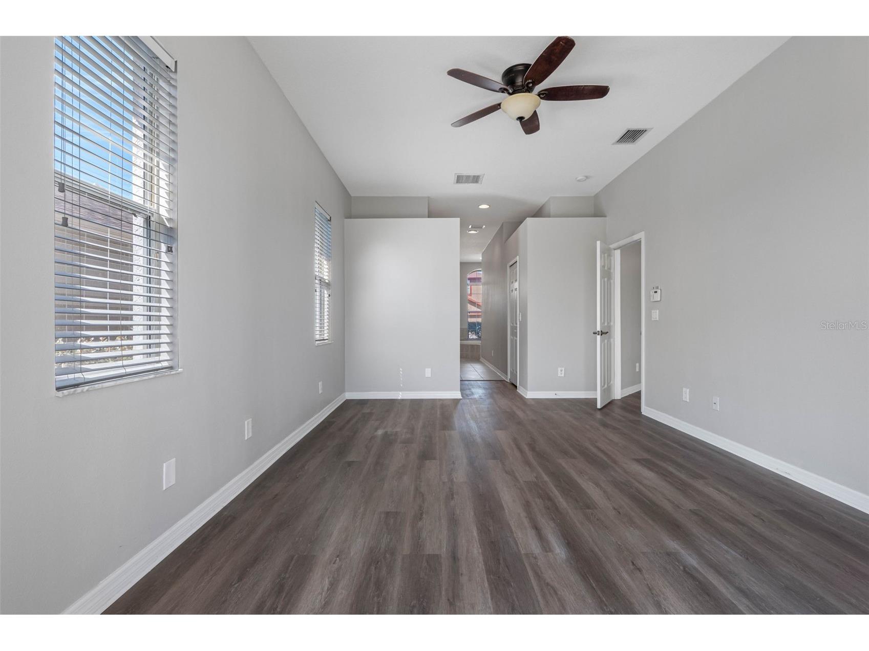 4820 Portmarnock Way Wesley Chapel FL 33543 TB8478421 image13