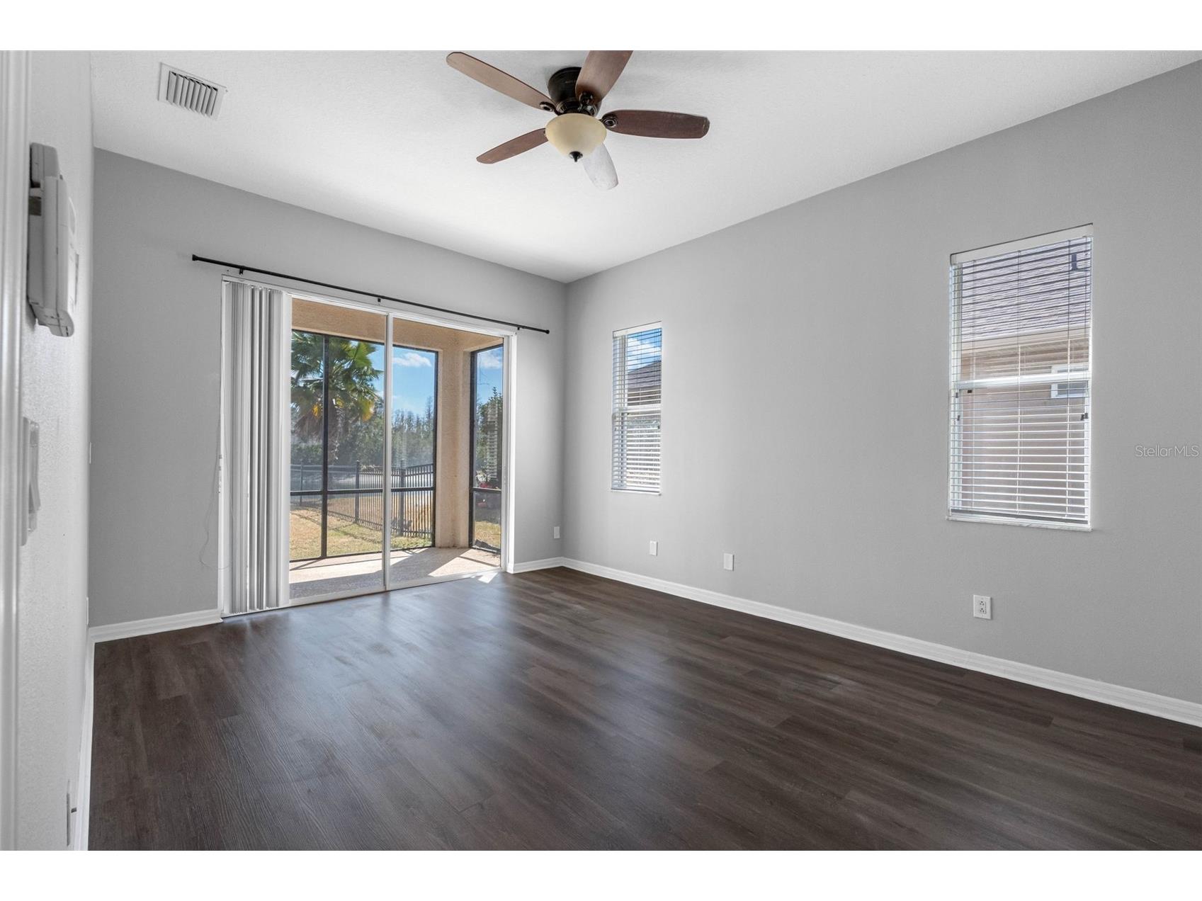 4820 Portmarnock Way Wesley Chapel FL 33543 TB8478421 image14