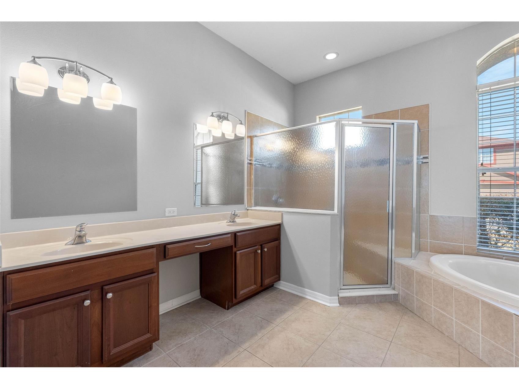 4820 Portmarnock Way Wesley Chapel FL 33543 TB8478421 image15