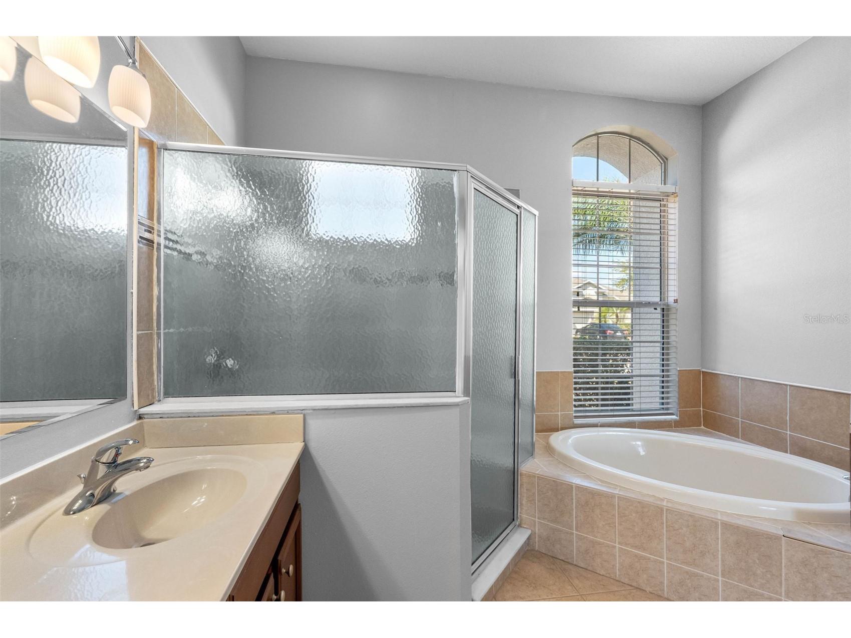 4820 Portmarnock Way Wesley Chapel FL 33543 TB8478421 image16
