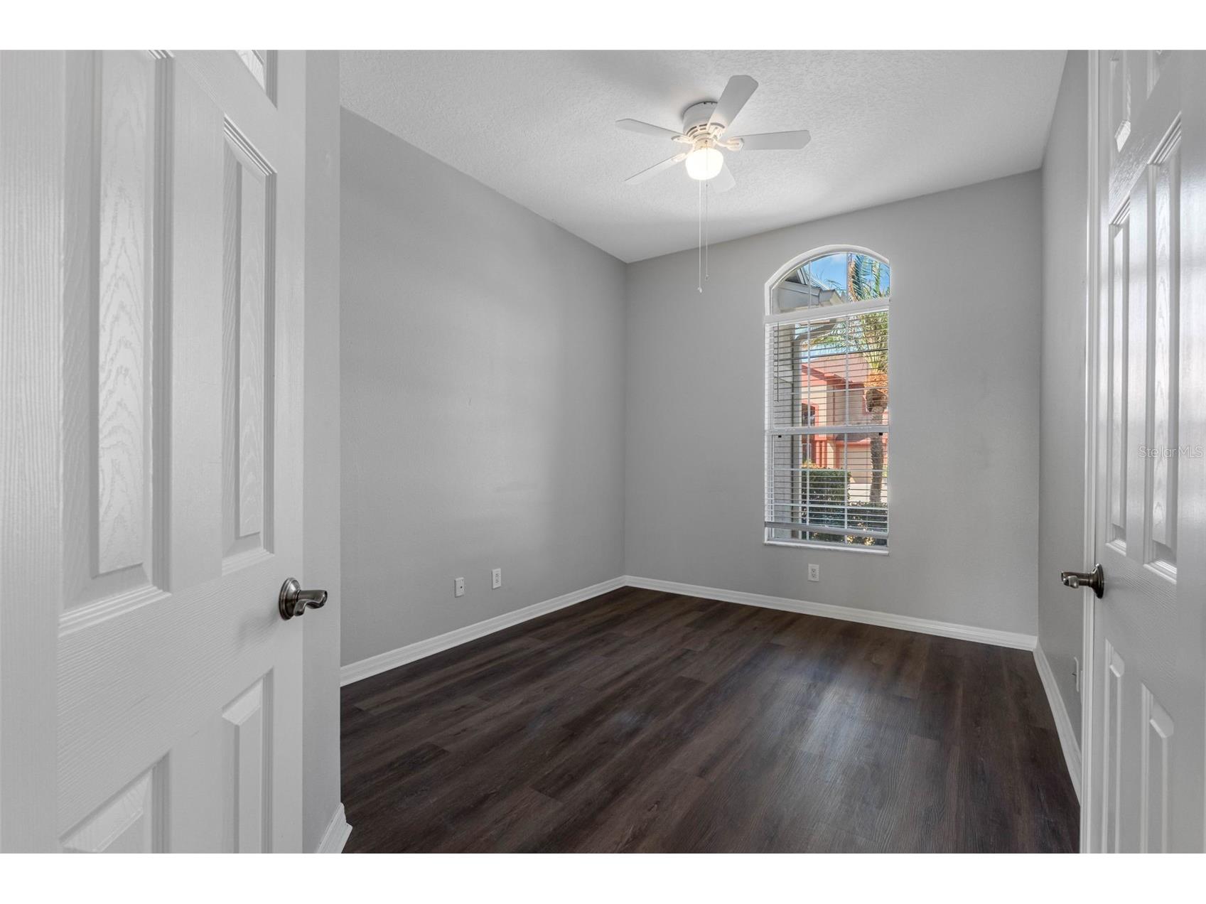 4820 Portmarnock Way Wesley Chapel FL 33543 TB8478421 image17
