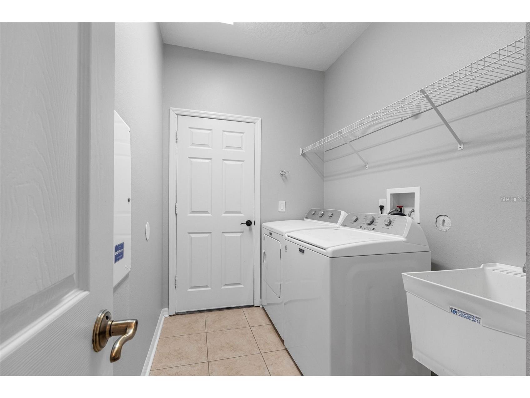 4820 Portmarnock Way Wesley Chapel FL 33543 TB8478421 image18