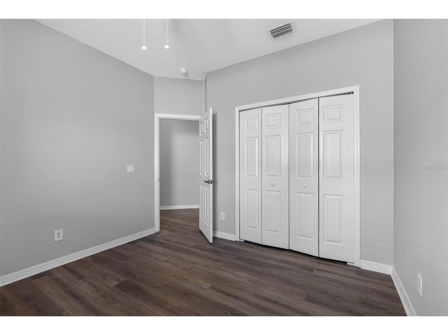 4820 Portmarnock Way Wesley Chapel FL 33543 TB8478421 image19