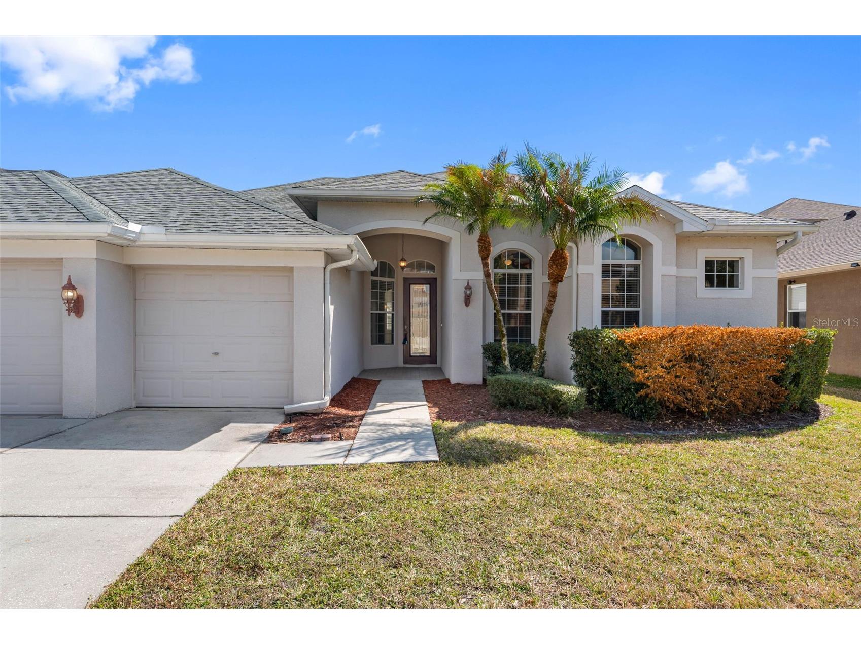 4820 Portmarnock Way Wesley Chapel FL 33543 TB8478421 image2