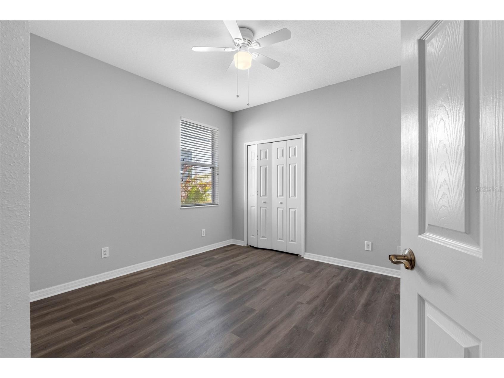 4820 Portmarnock Way Wesley Chapel FL 33543 TB8478421 image20