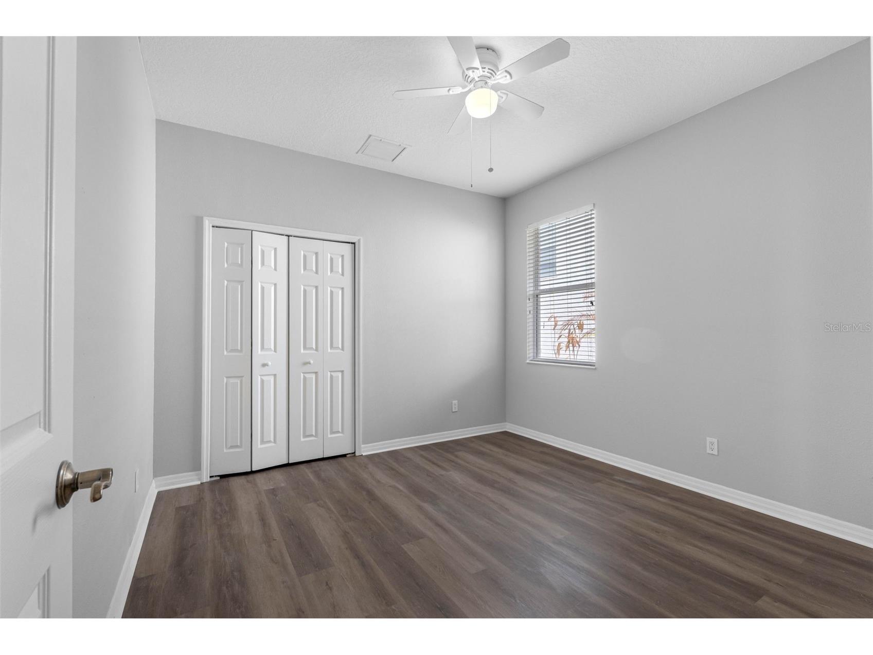 4820 Portmarnock Way Wesley Chapel FL 33543 TB8478421 image21