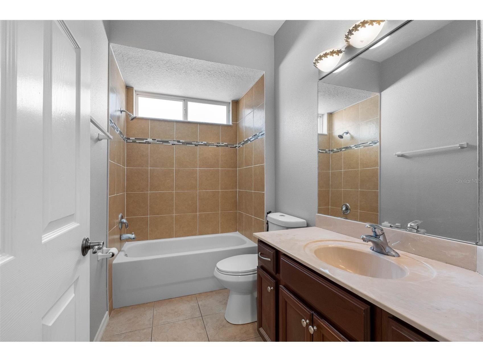 4820 Portmarnock Way Wesley Chapel FL 33543 TB8478421 image22
