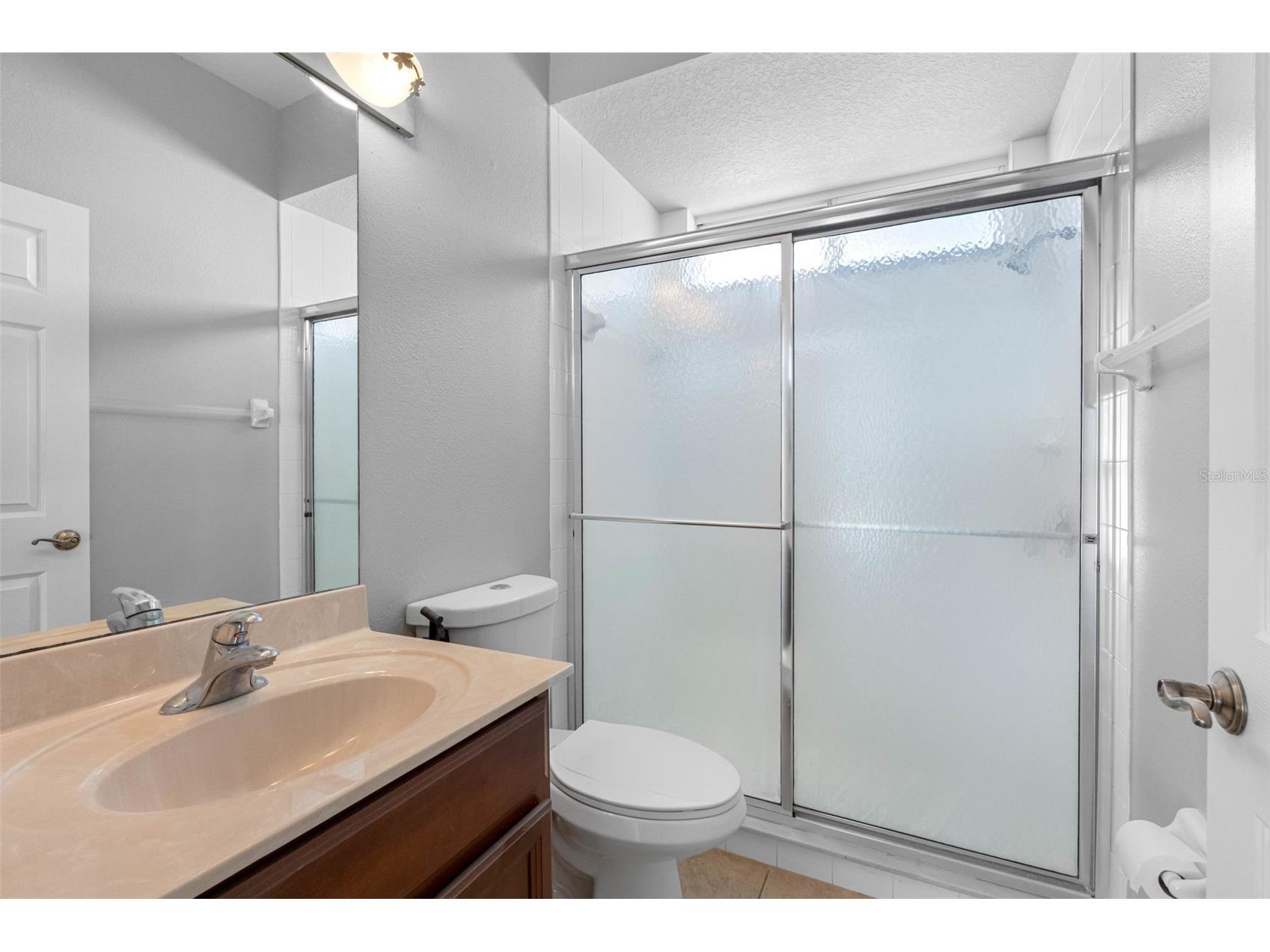 4820 Portmarnock Way Wesley Chapel FL 33543 TB8478421 image23