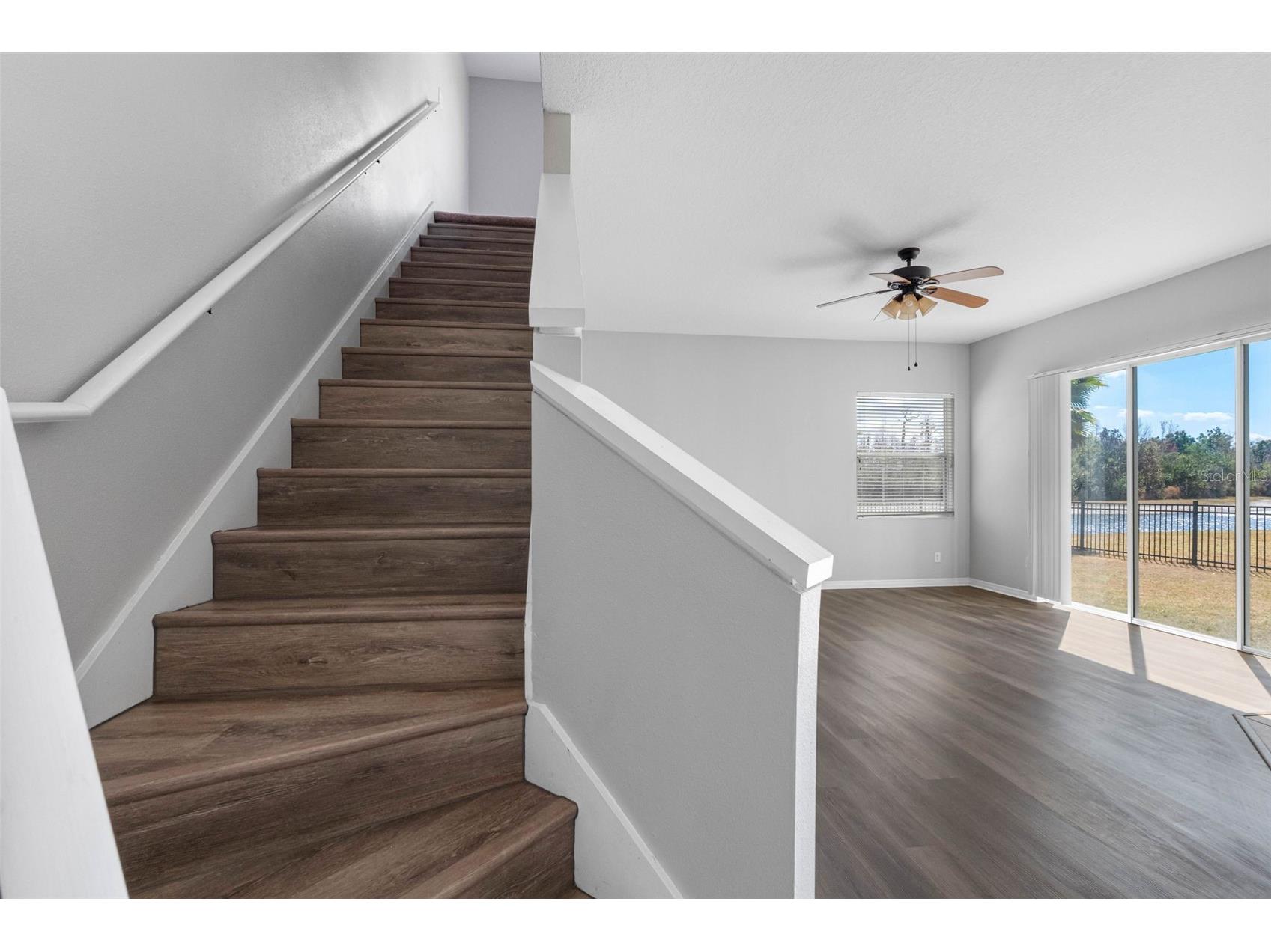 4820 Portmarnock Way Wesley Chapel FL 33543 TB8478421 image24