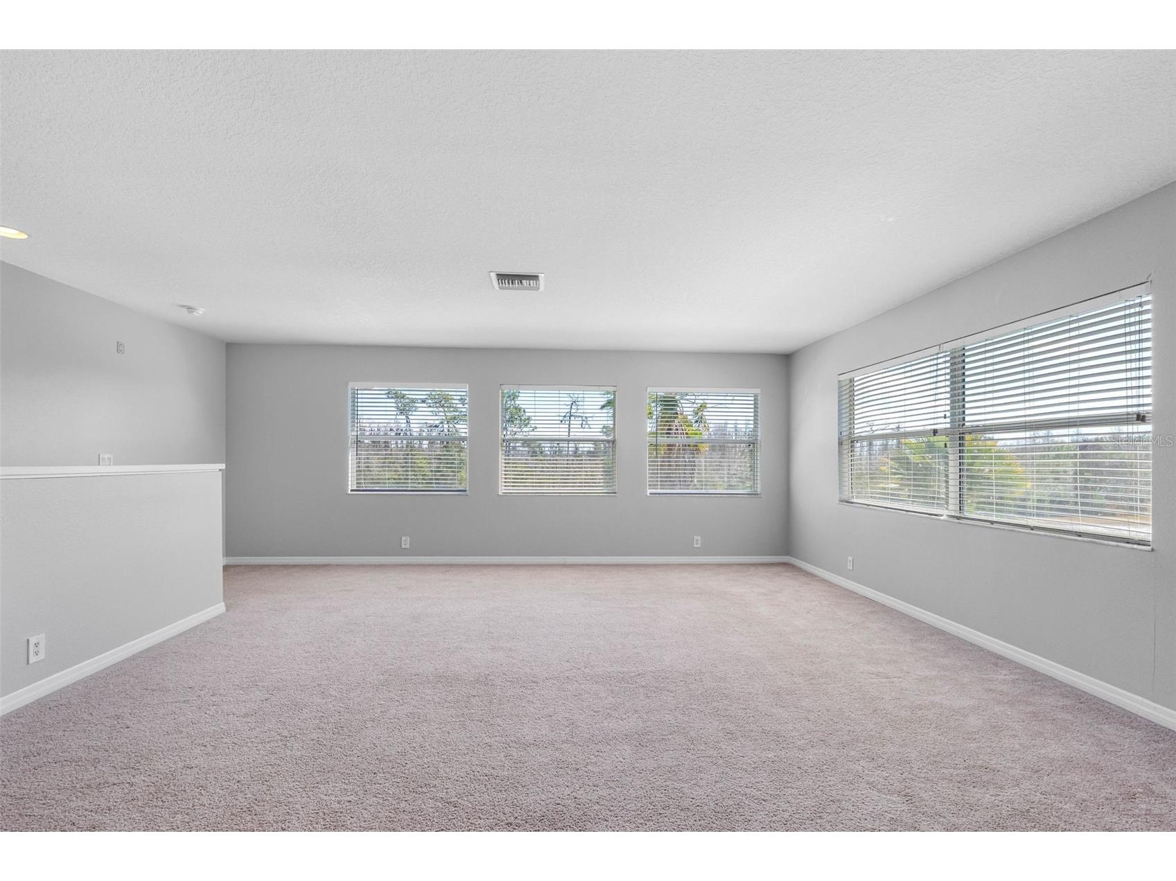 4820 Portmarnock Way Wesley Chapel FL 33543 TB8478421 image25