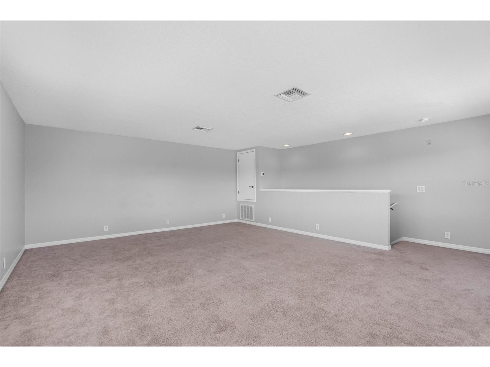 4820 Portmarnock Way Wesley Chapel FL 33543 TB8478421 image26