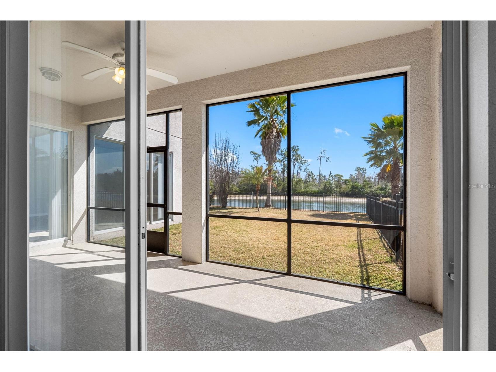 4820 Portmarnock Way Wesley Chapel FL 33543 TB8478421 image27
