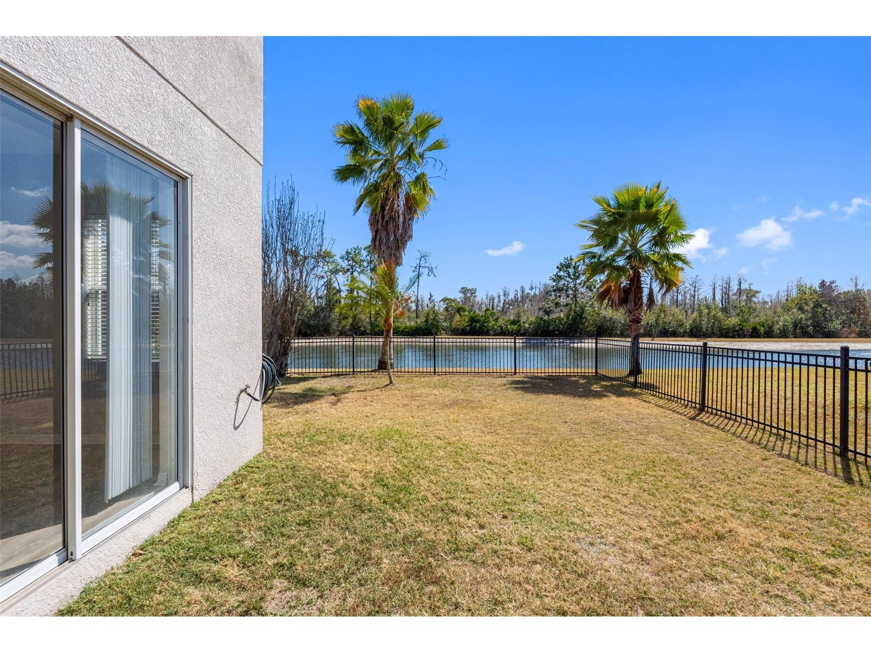 4820 Portmarnock Way Wesley Chapel FL 33543 TB8478421 image28
