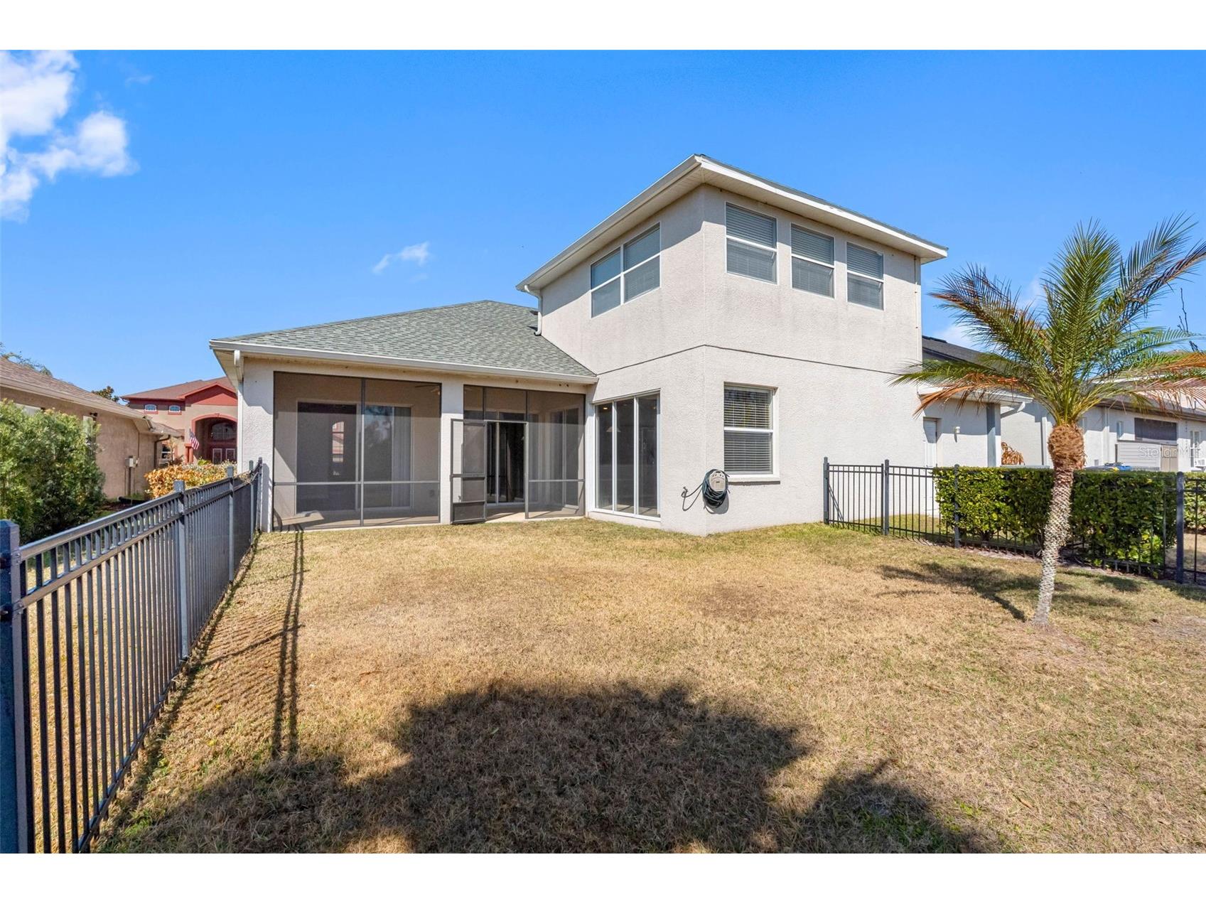 4820 Portmarnock Way Wesley Chapel FL 33543 TB8478421 image29