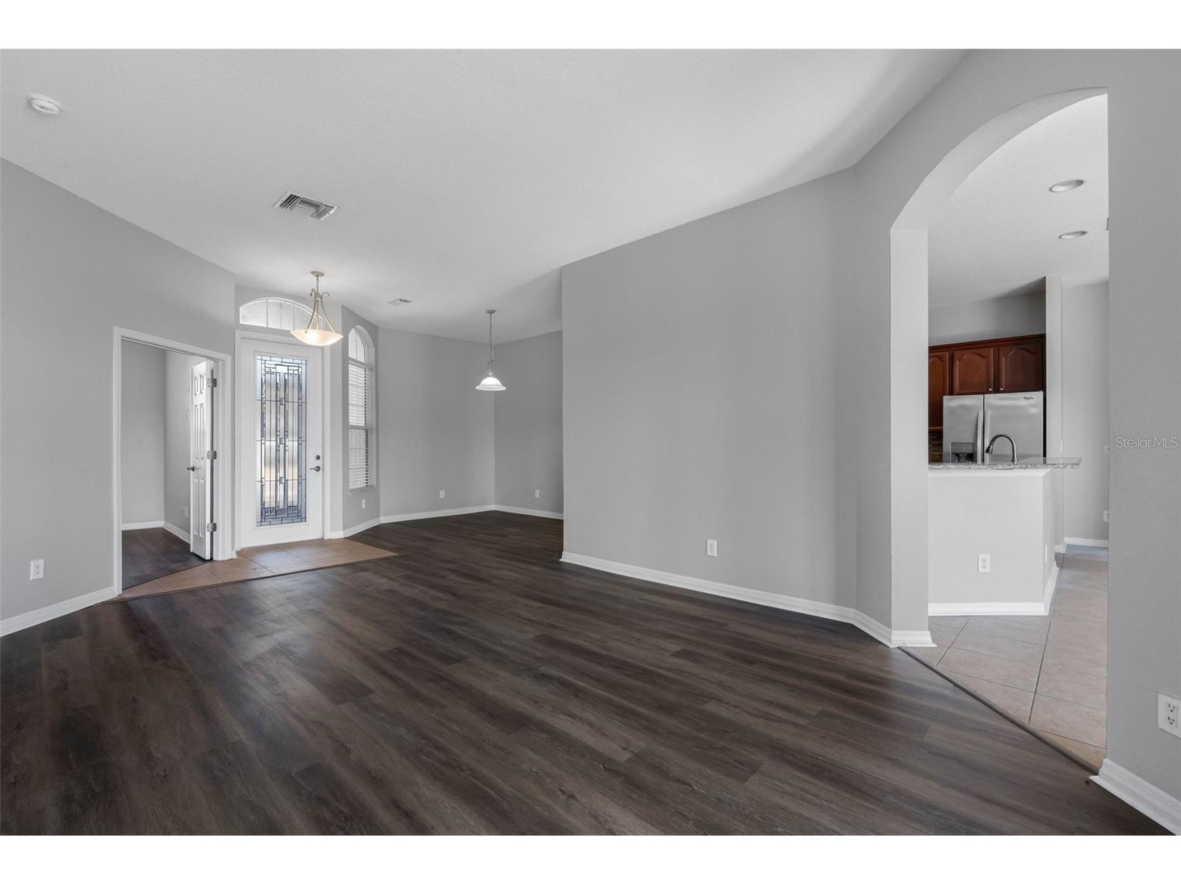 4820 Portmarnock Way Wesley Chapel FL 33543 TB8478421 image3