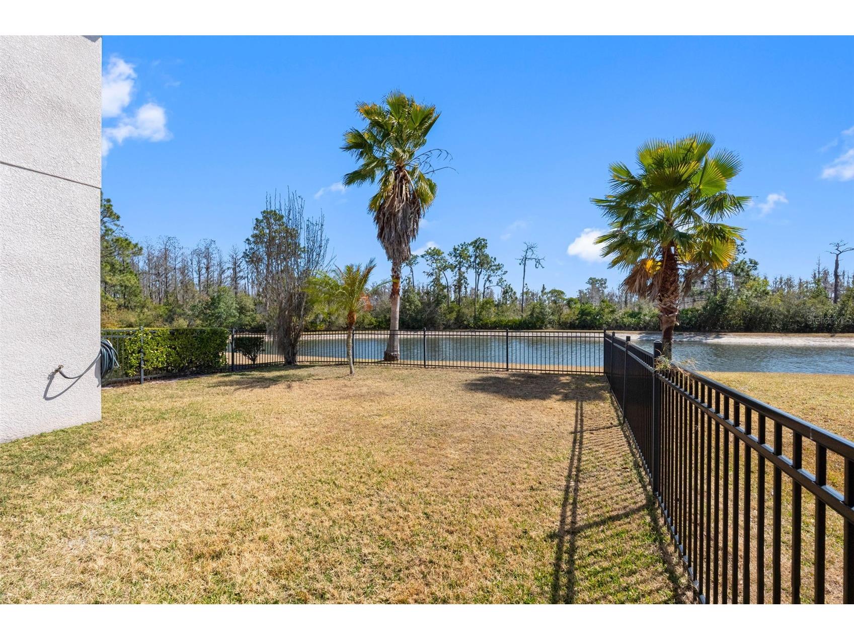 4820 Portmarnock Way Wesley Chapel FL 33543 TB8478421 image30