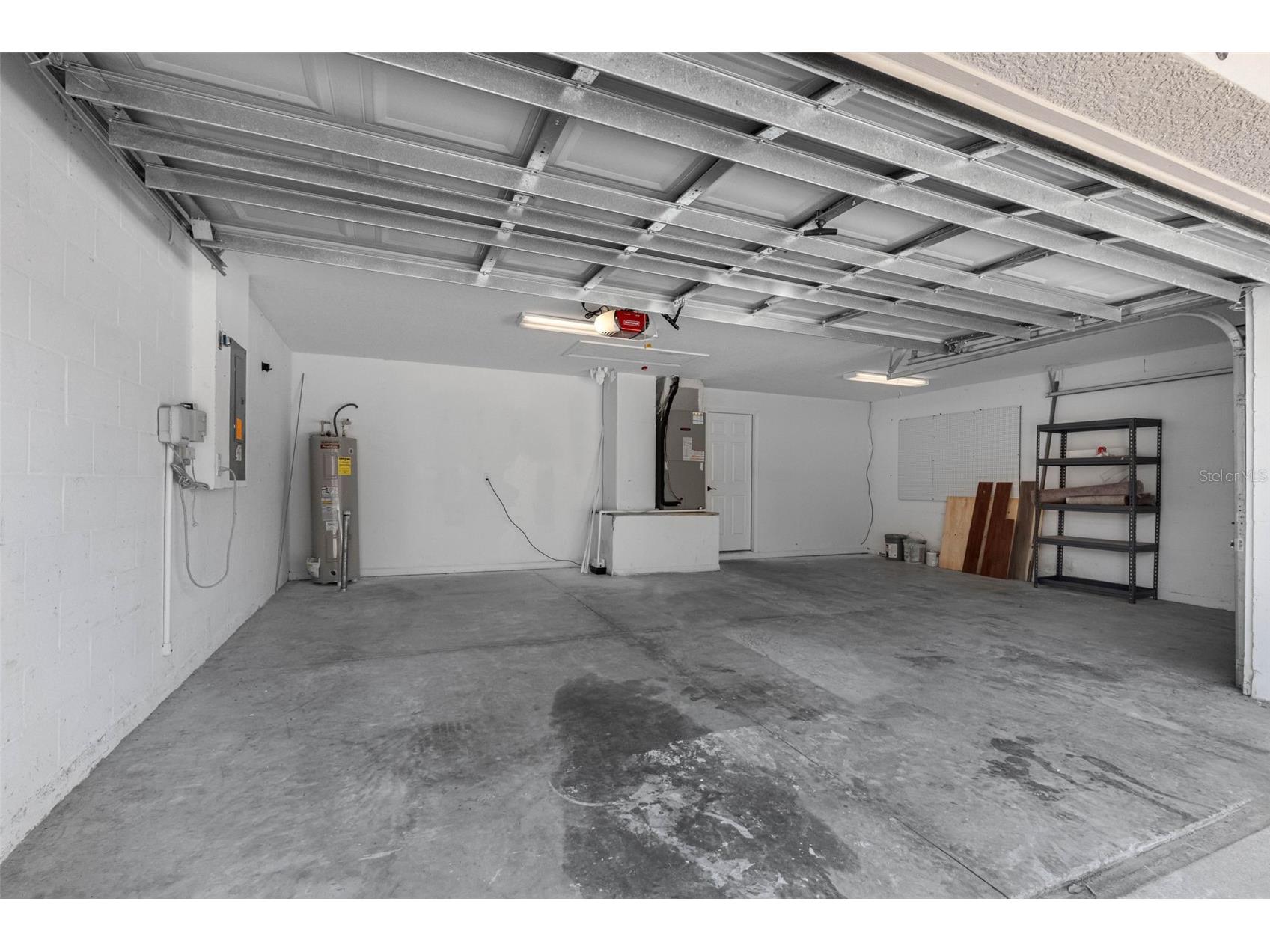 4820 Portmarnock Way Wesley Chapel FL 33543 TB8478421 image31