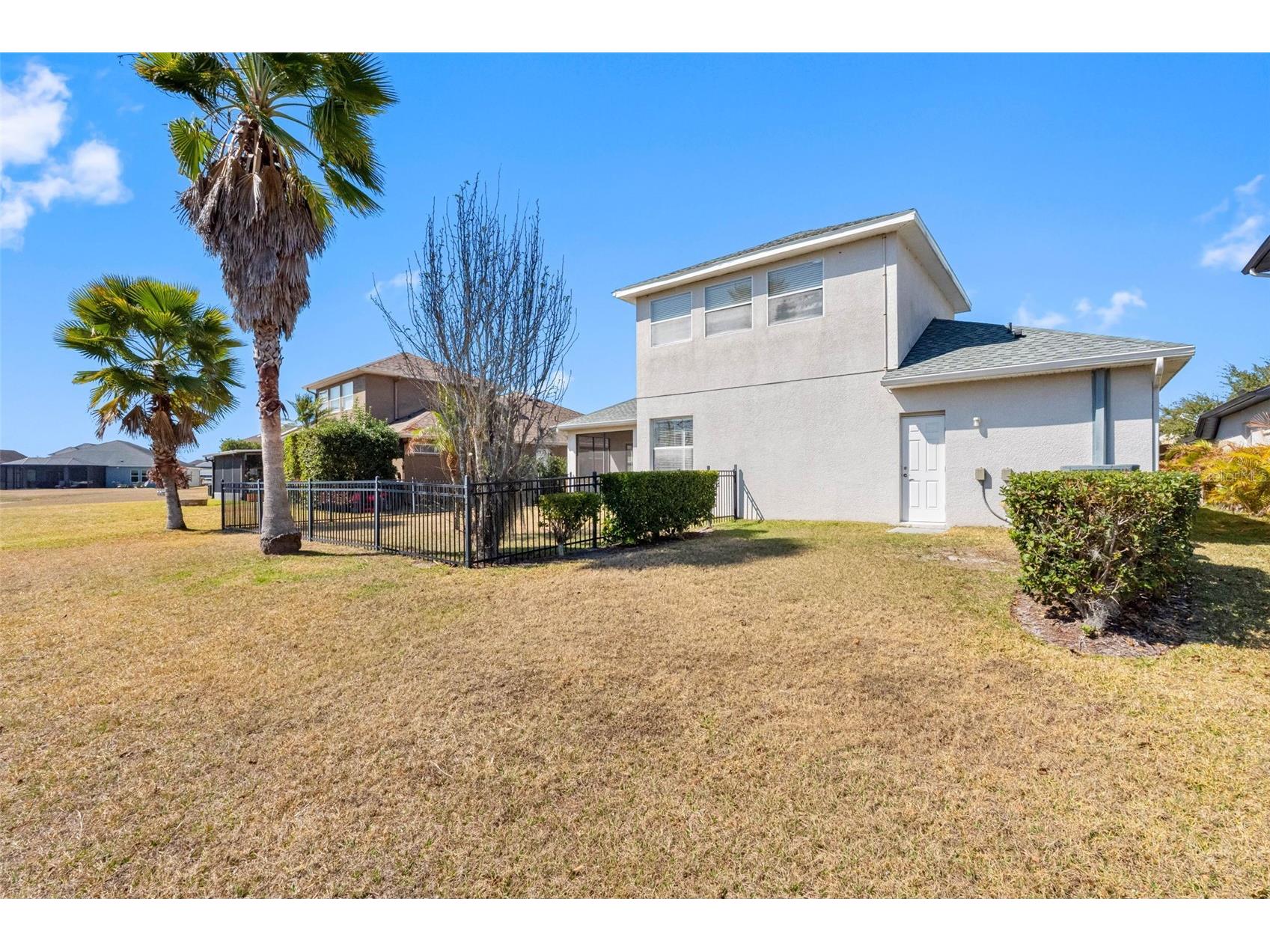 4820 Portmarnock Way Wesley Chapel FL 33543 TB8478421 image32