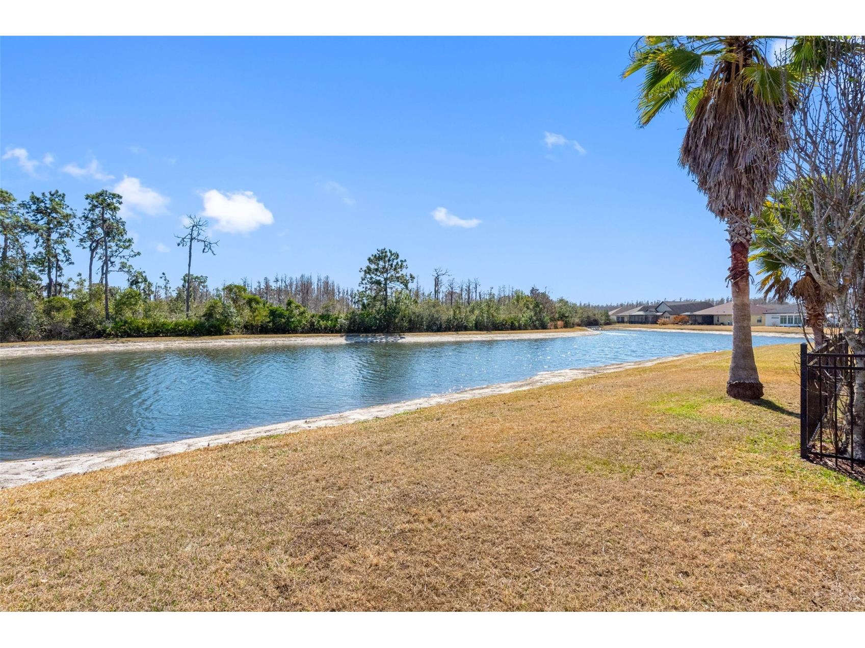 4820 Portmarnock Way Wesley Chapel FL 33543 TB8478421 image33