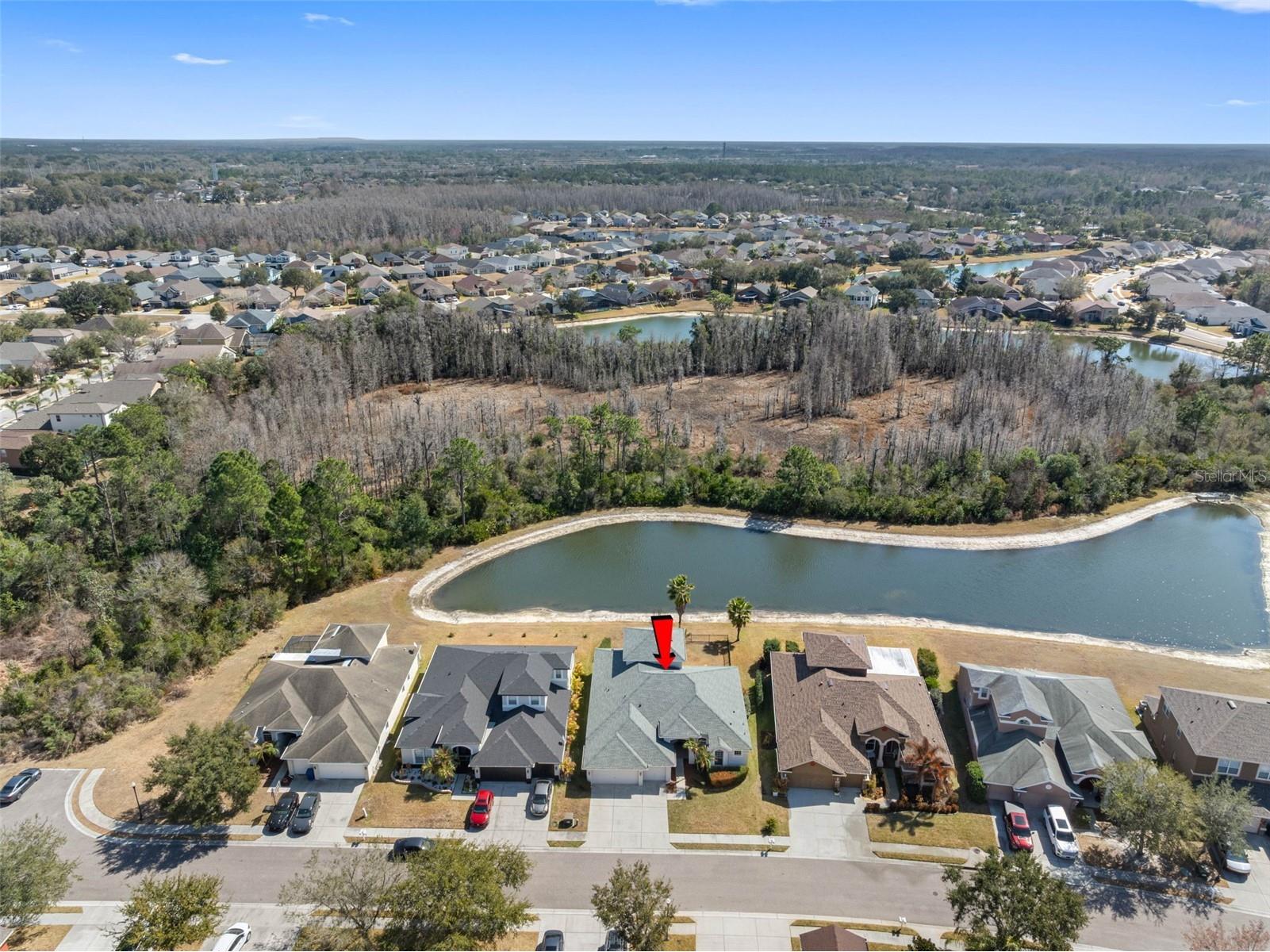 4820 Portmarnock Way Wesley Chapel FL 33543 TB8478421 image34