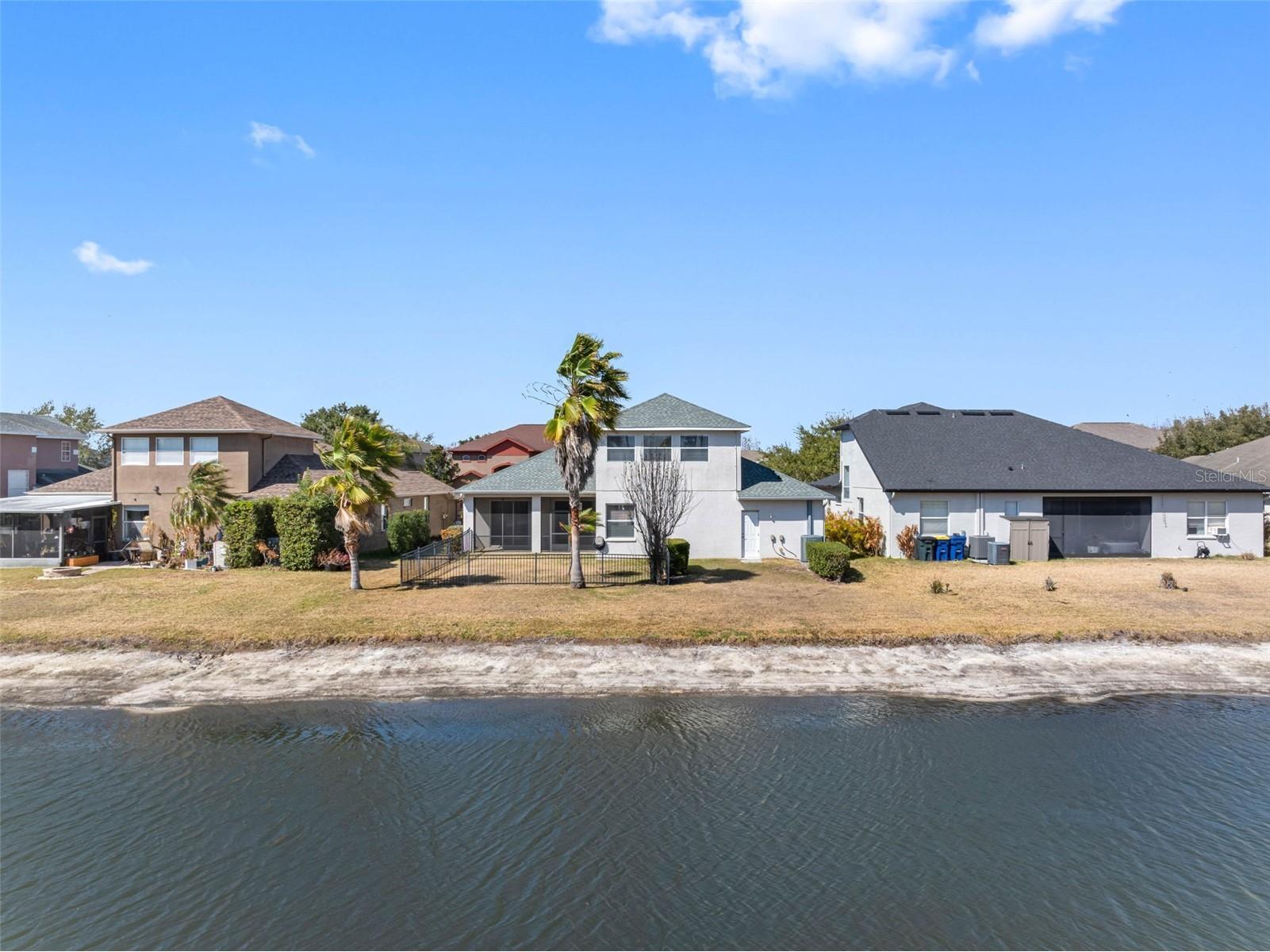 4820 Portmarnock Way Wesley Chapel FL 33543 TB8478421 image35