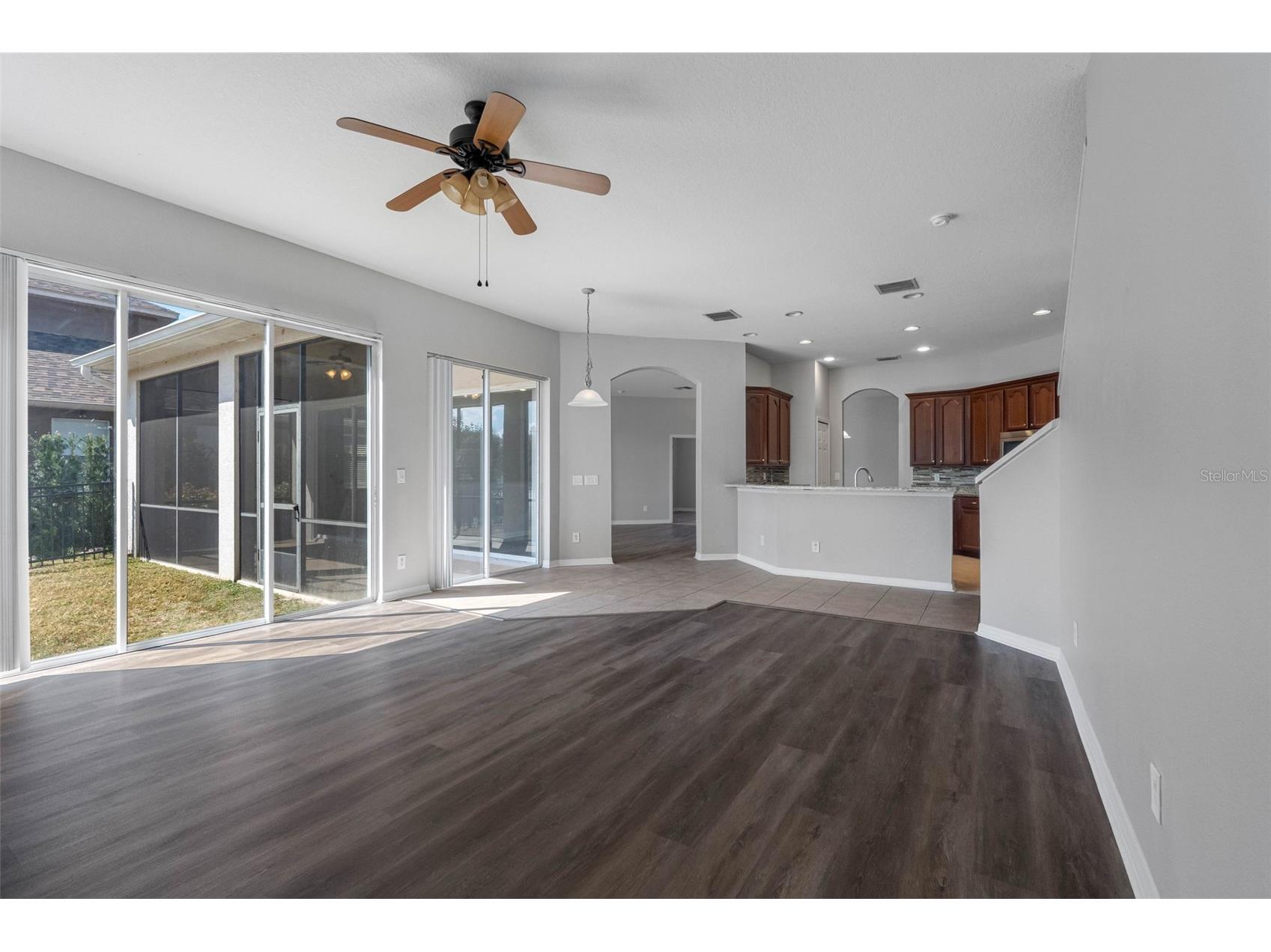 4820 Portmarnock Way Wesley Chapel FL 33543 TB8478421 image4
