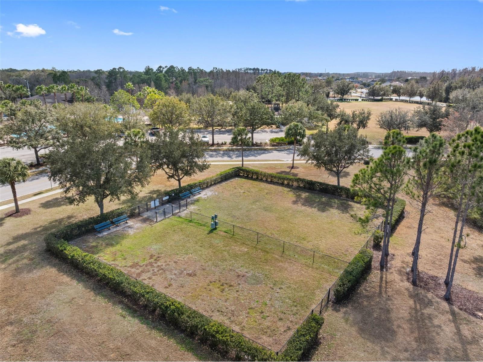 4820 Portmarnock Way Wesley Chapel FL 33543 TB8478421 image41