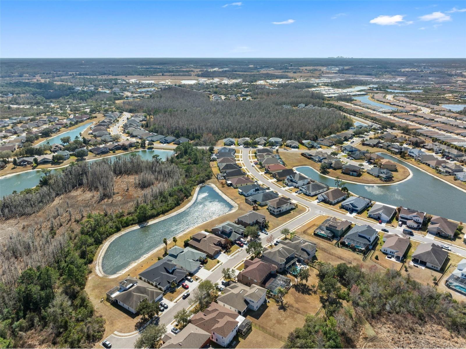 4820 Portmarnock Way Wesley Chapel FL 33543 TB8478421 image42