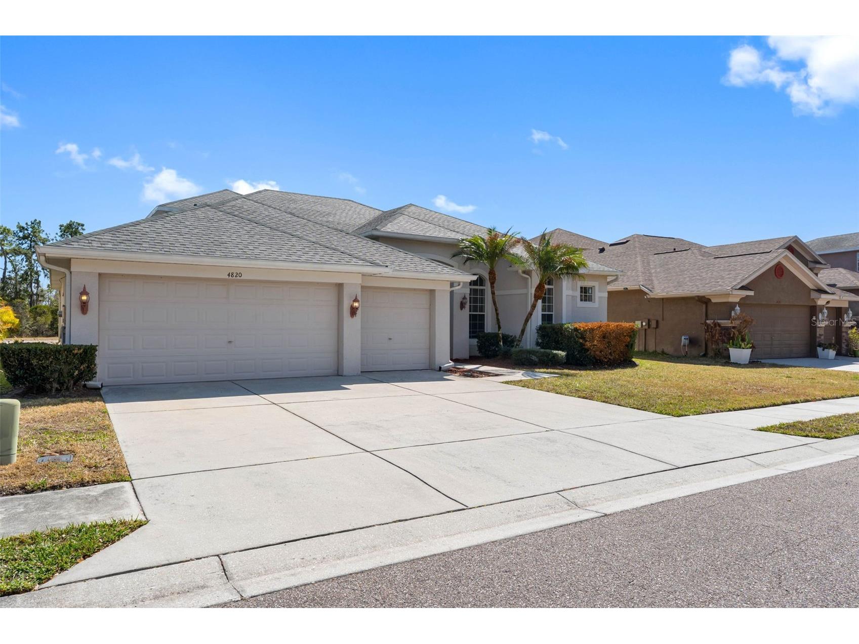 4820 Portmarnock Way Wesley Chapel FL 33543 TB8478421 image43