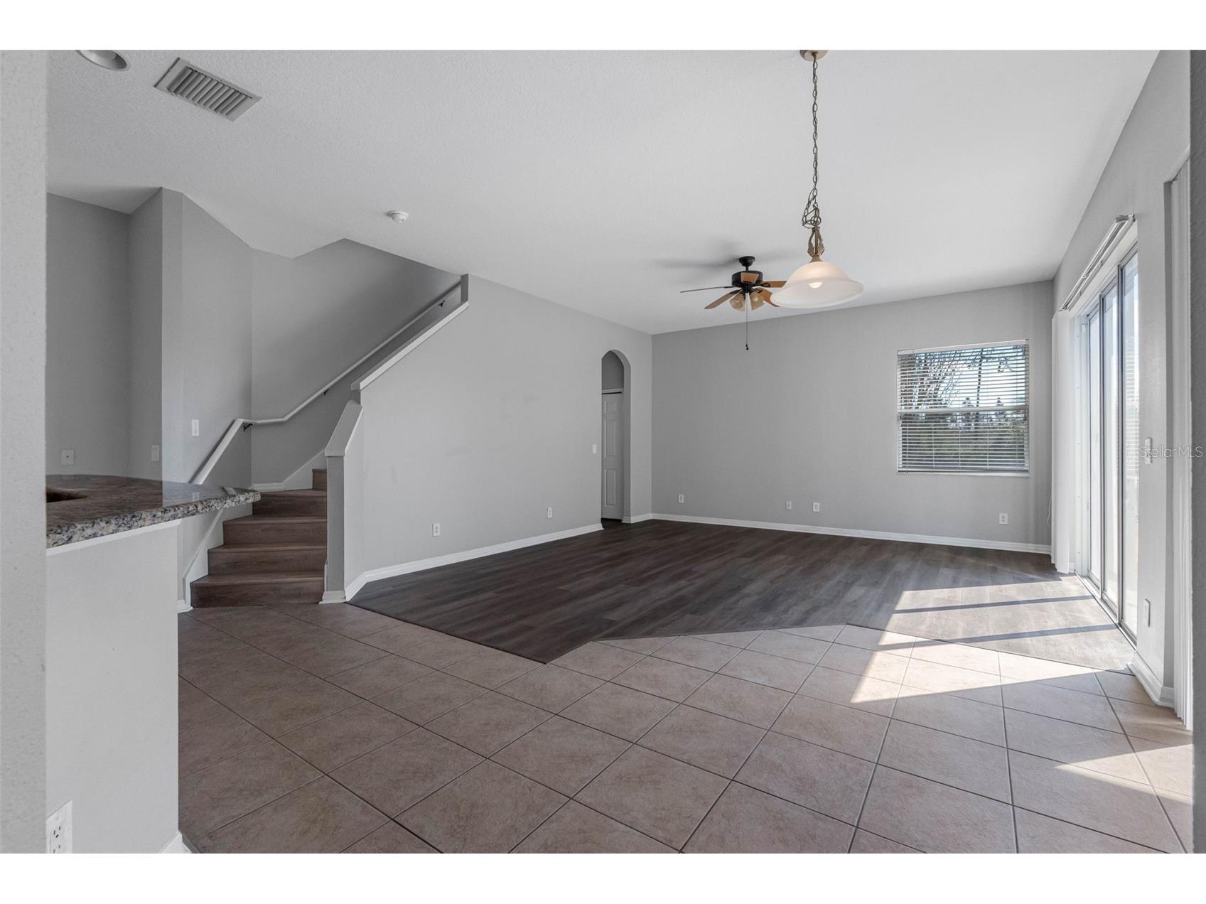 4820 Portmarnock Way Wesley Chapel FL 33543 TB8478421 image5