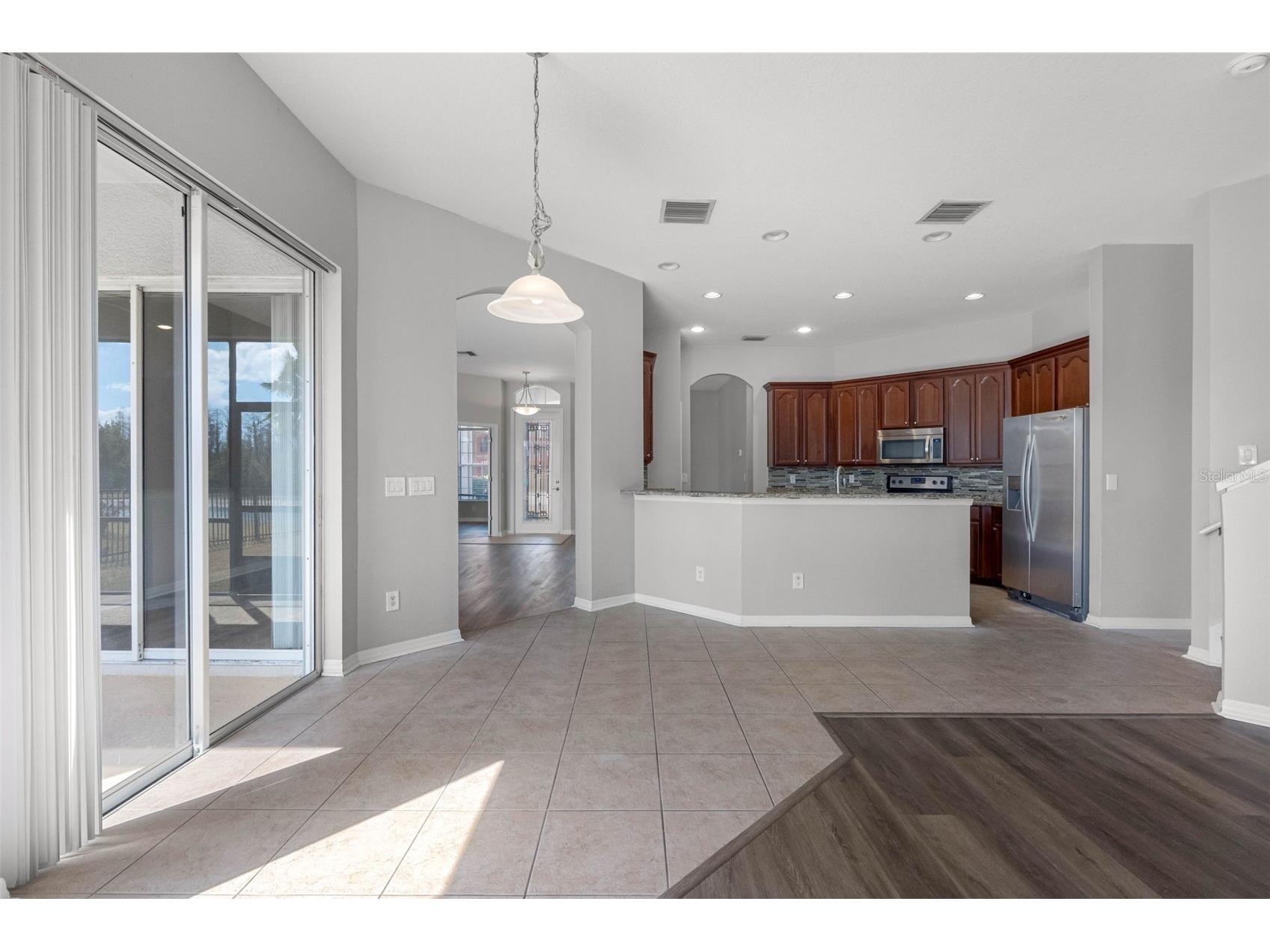 4820 Portmarnock Way Wesley Chapel FL 33543 TB8478421 image6