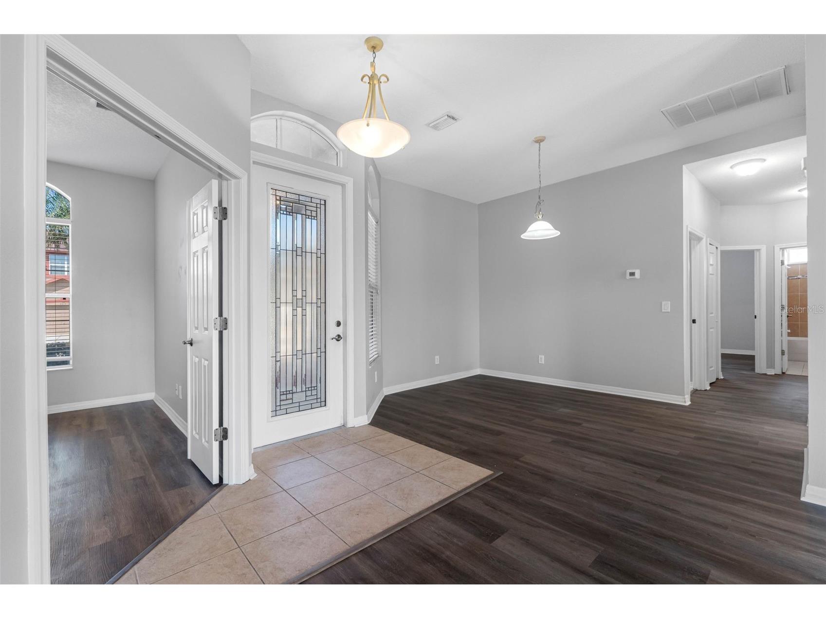 4820 Portmarnock Way Wesley Chapel FL 33543 TB8478421 image7