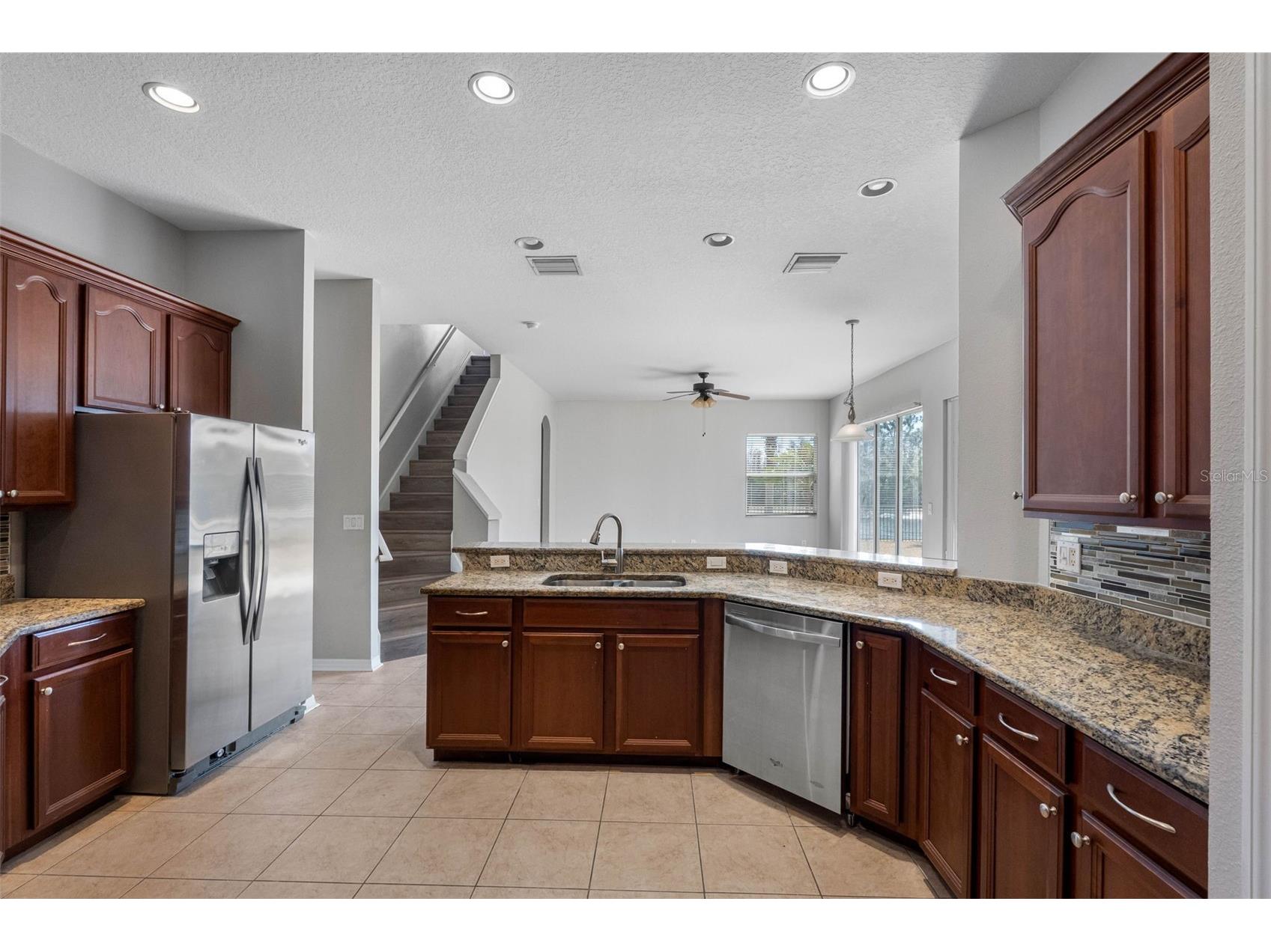 4820 Portmarnock Way Wesley Chapel FL 33543 TB8478421 image8
