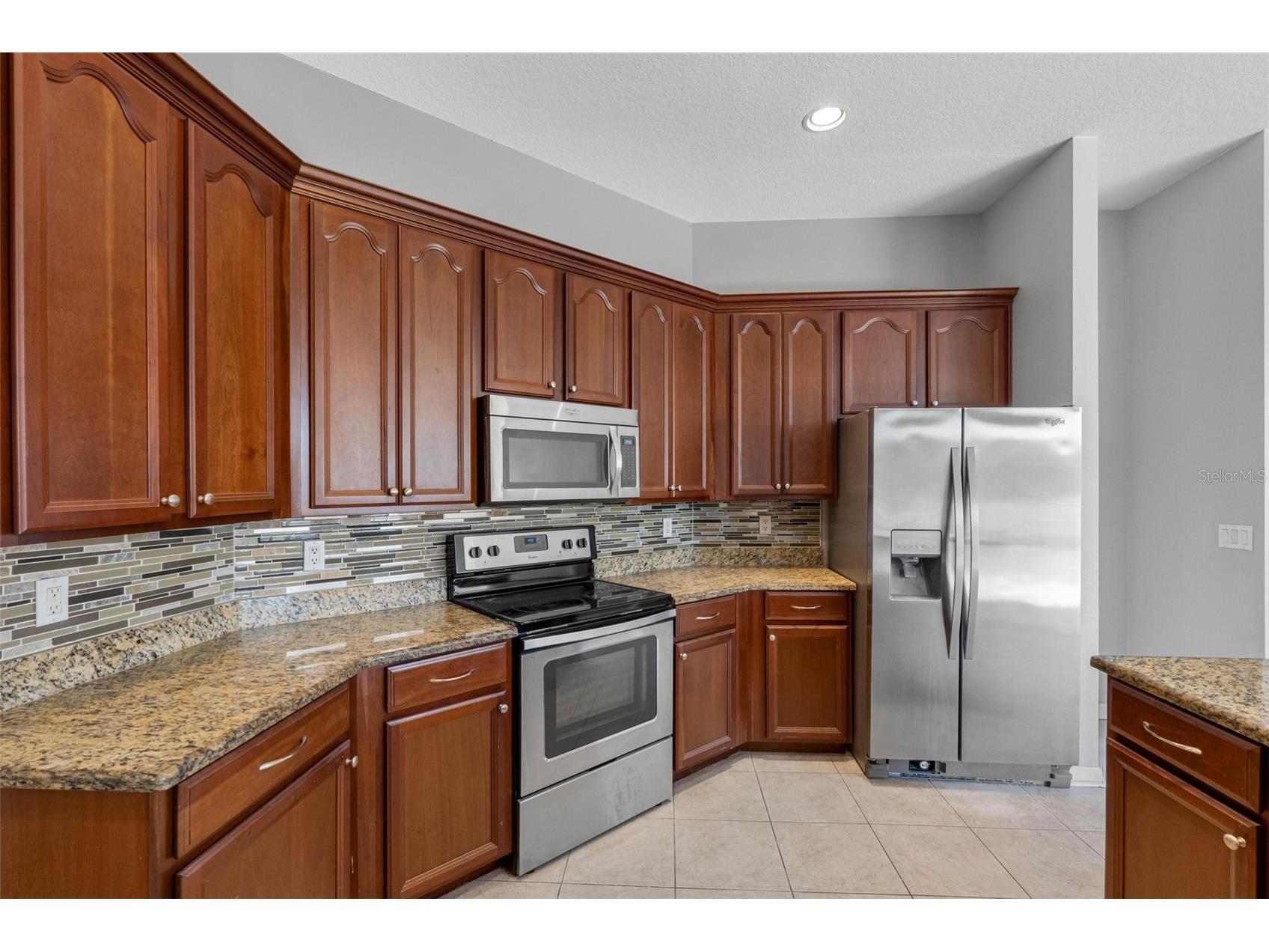 4820 Portmarnock Way Wesley Chapel FL 33543 TB8478421 image9