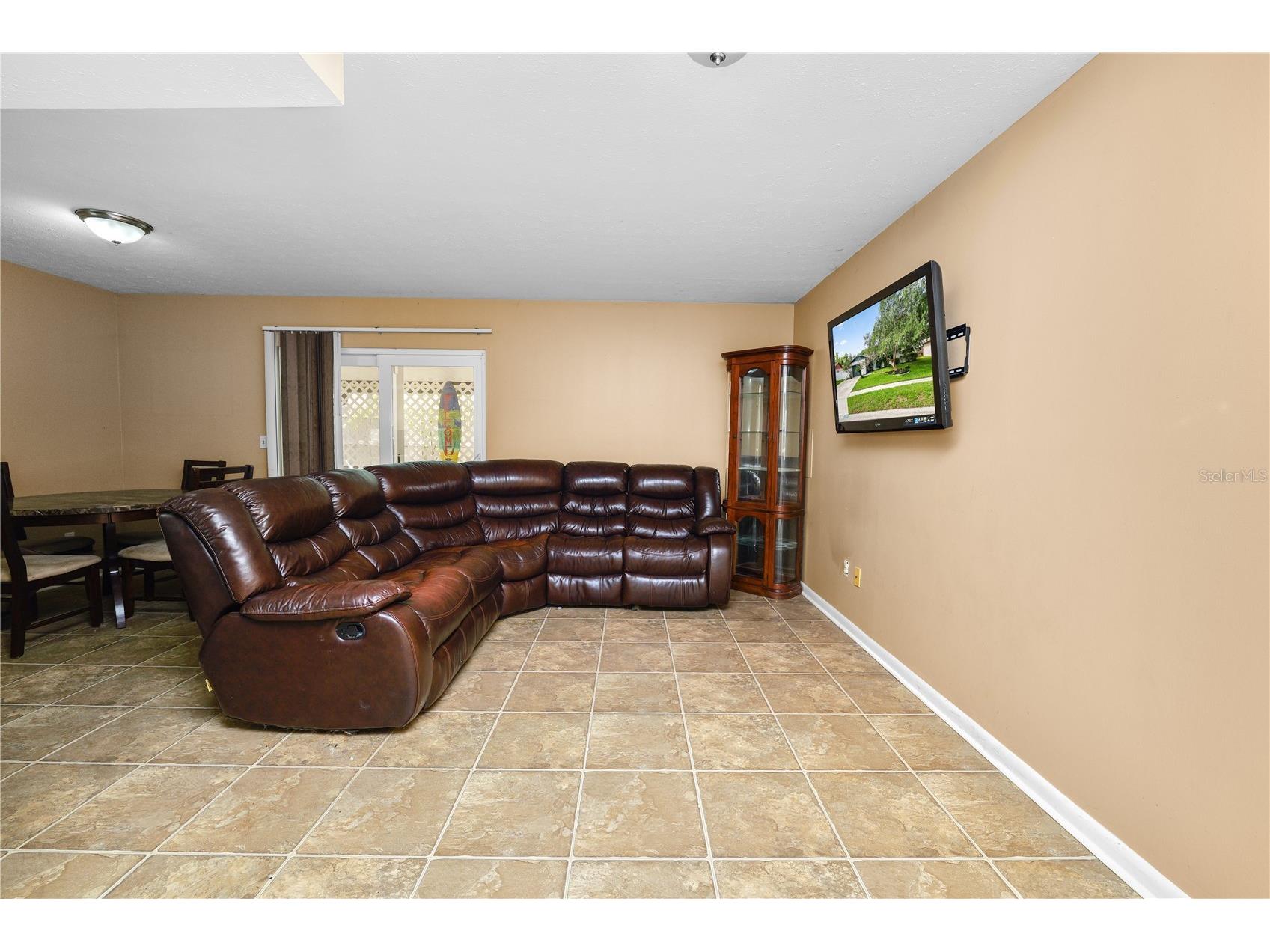 4820 Presidential Street Seffner FL 33584 L4963543 image10