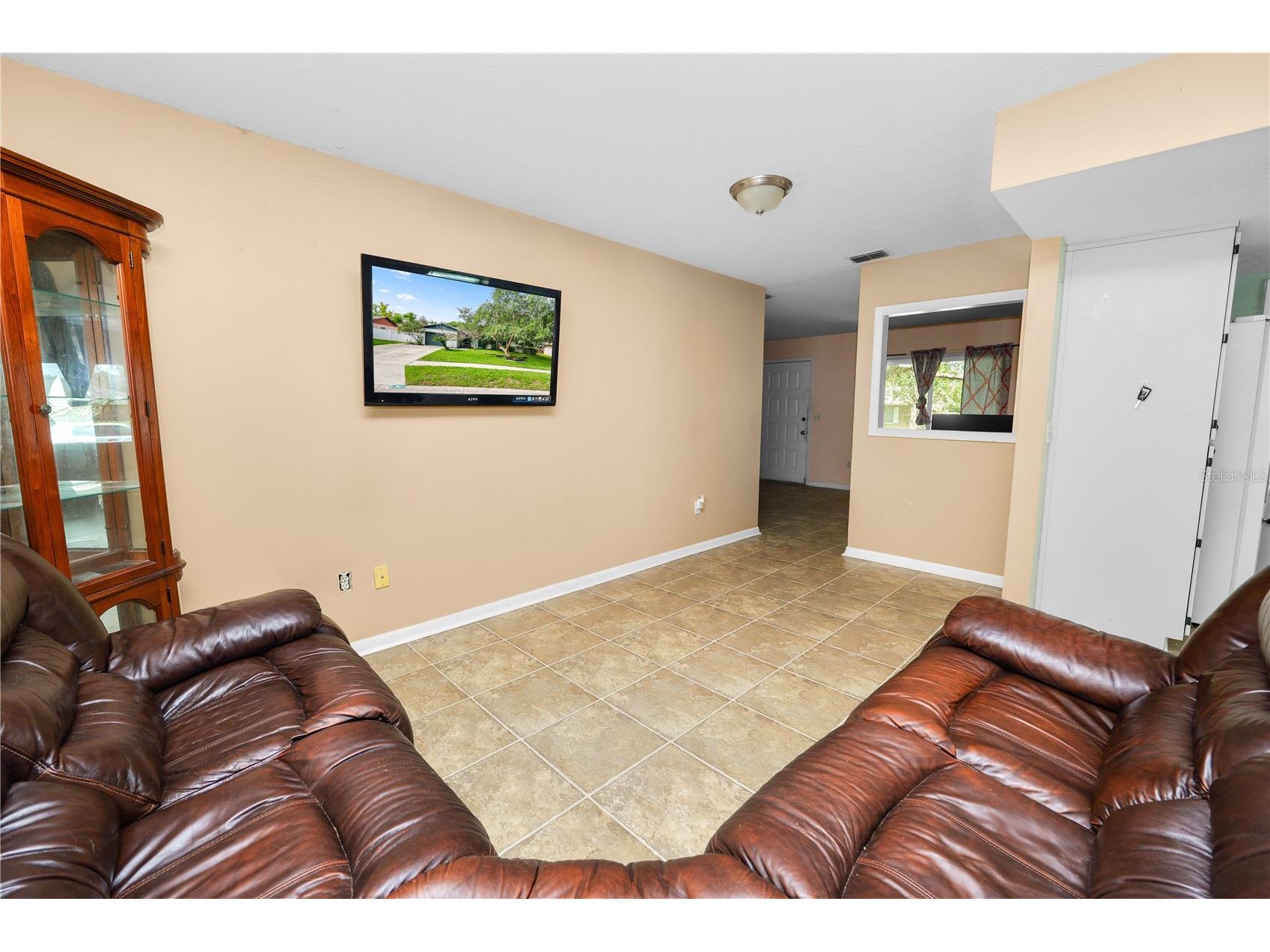 4820 Presidential Street Seffner FL 33584 L4963543 image11