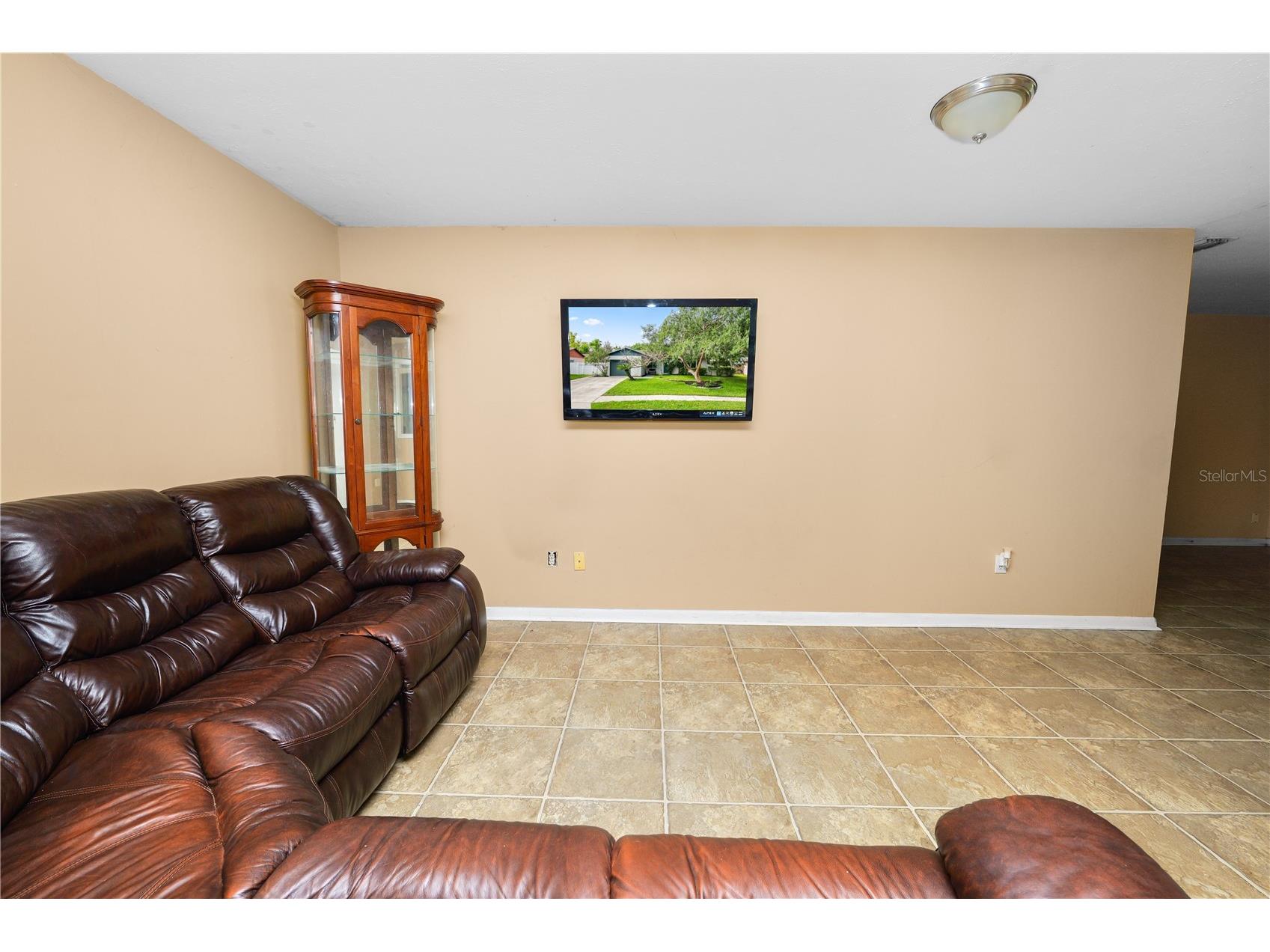 4820 Presidential Street Seffner FL 33584 L4963543 image12