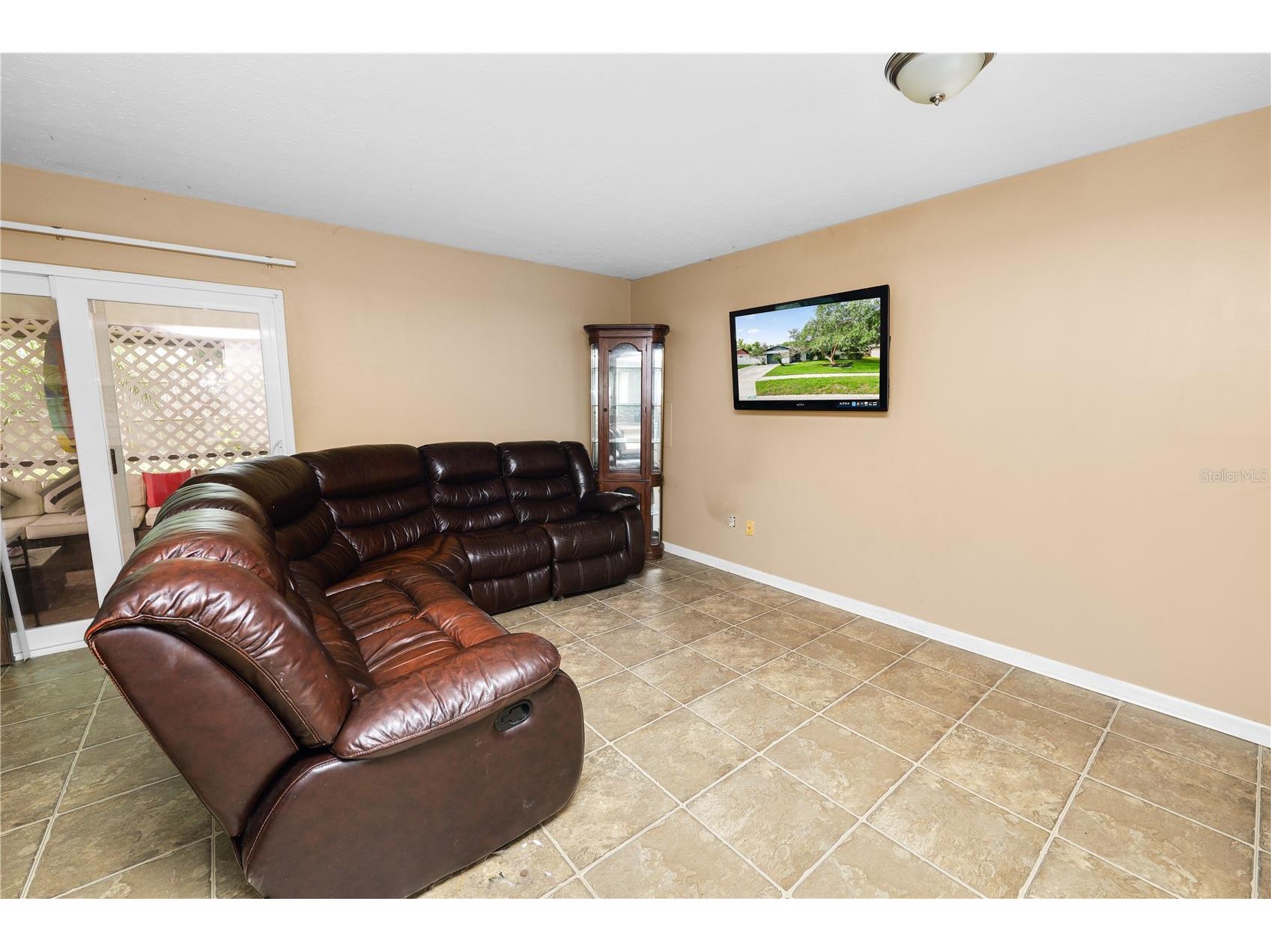 4820 Presidential Street Seffner FL 33584 L4963543 image13
