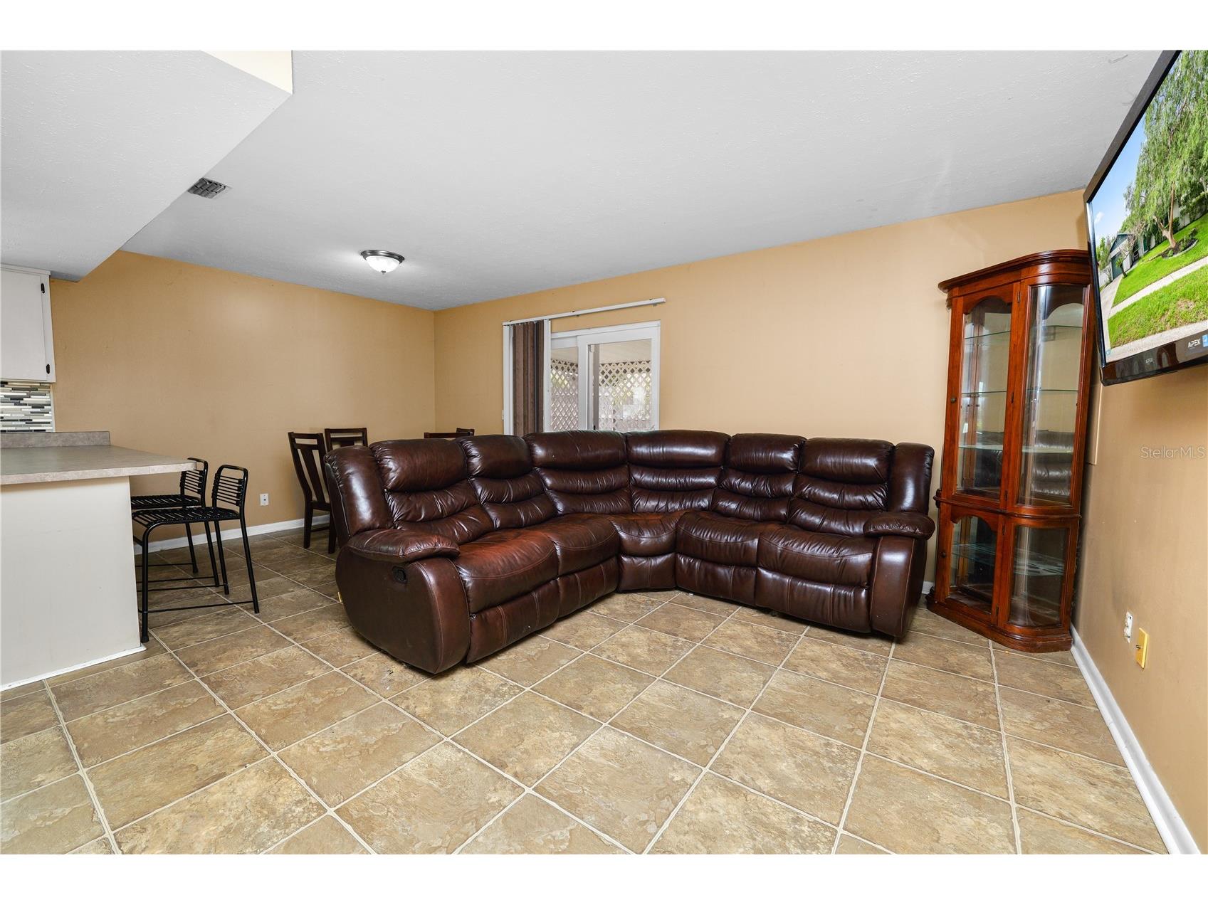 4820 Presidential Street Seffner FL 33584 L4963543 image14