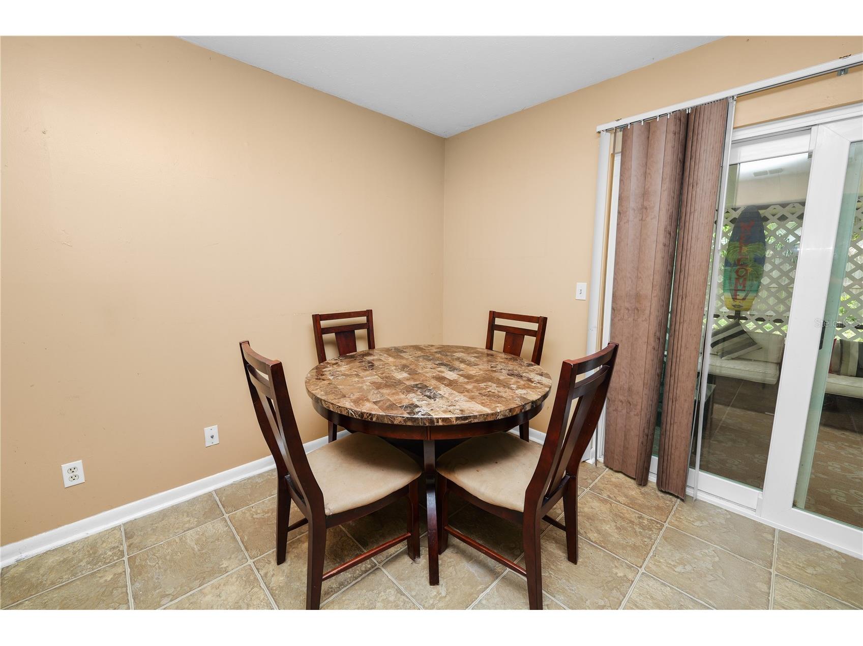 4820 Presidential Street Seffner FL 33584 L4963543 image15