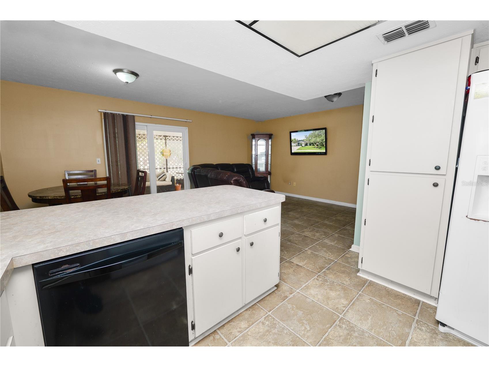 4820 Presidential Street Seffner FL 33584 L4963543 image16