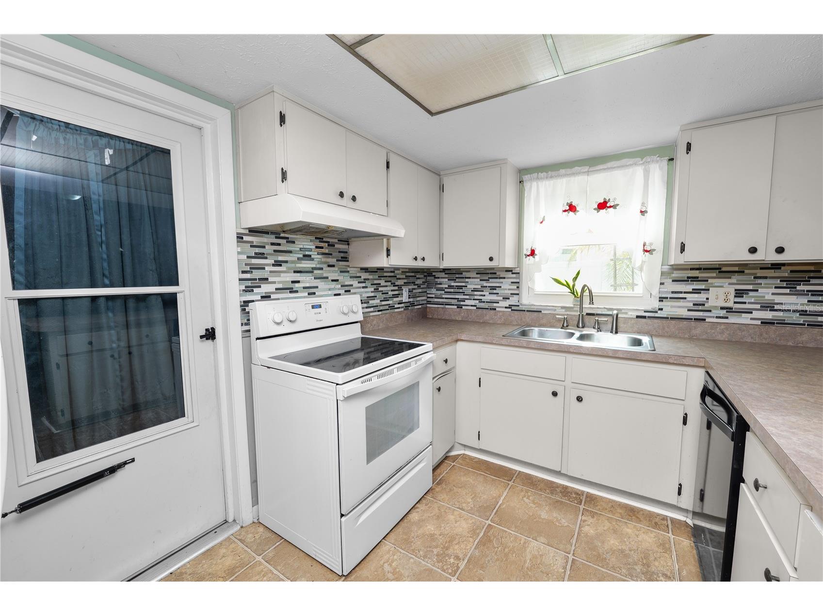4820 Presidential Street Seffner FL 33584 L4963543 image17