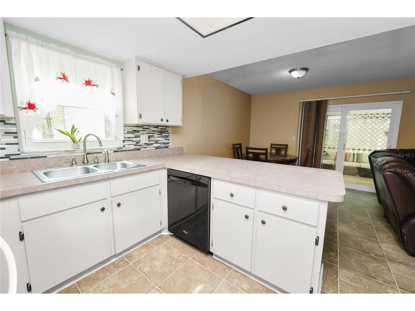 4820 Presidential Street Seffner FL 33584 L4963543 image18